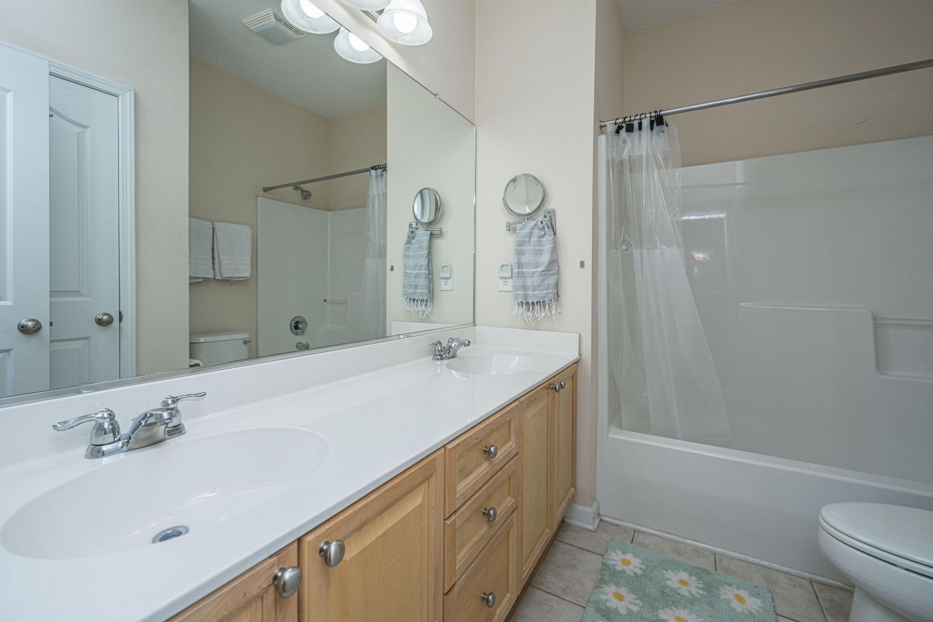 1234 White Tail Path Photo 34