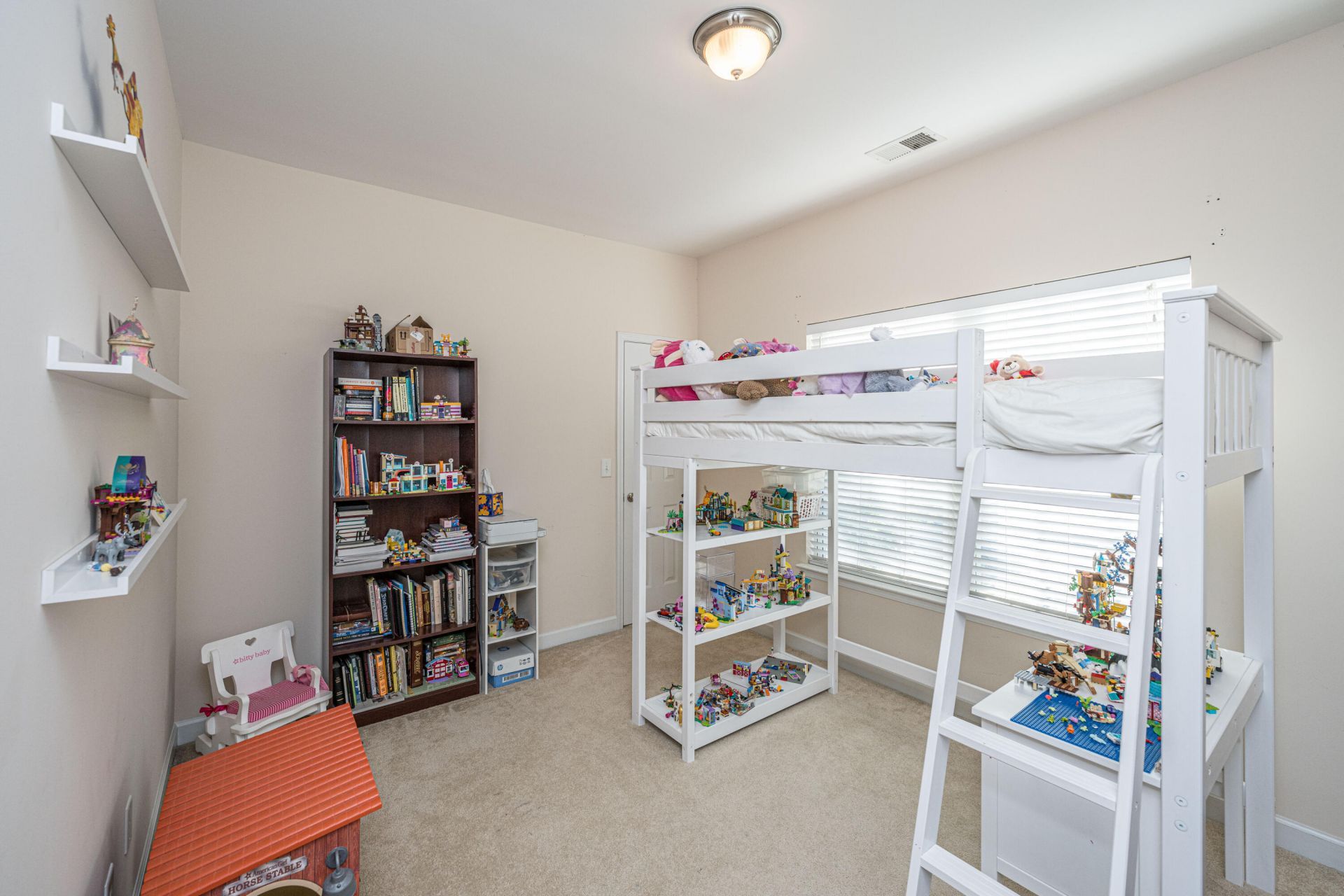 1234 White Tail Path Photo 36