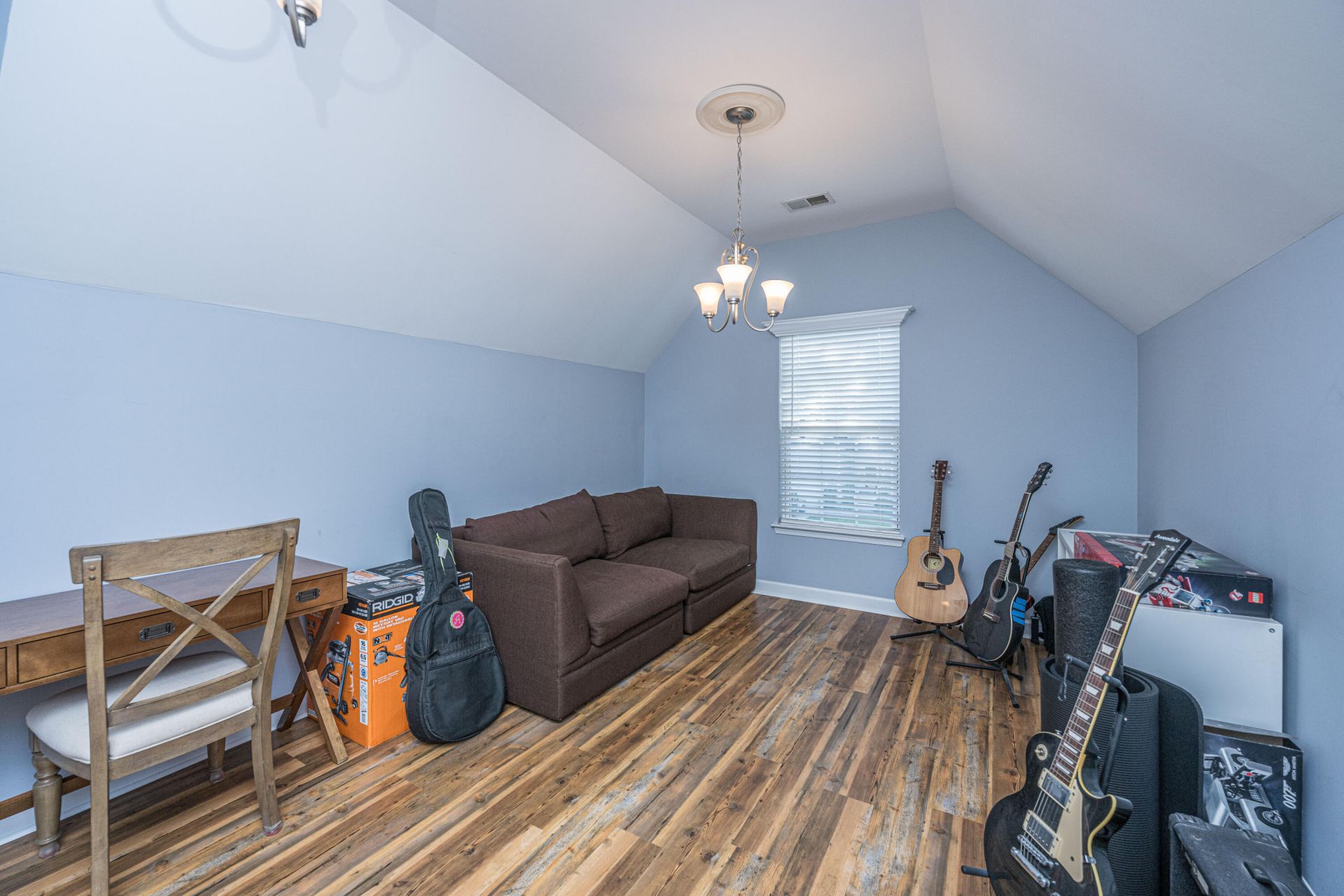 1234 White Tail Path Photo 37