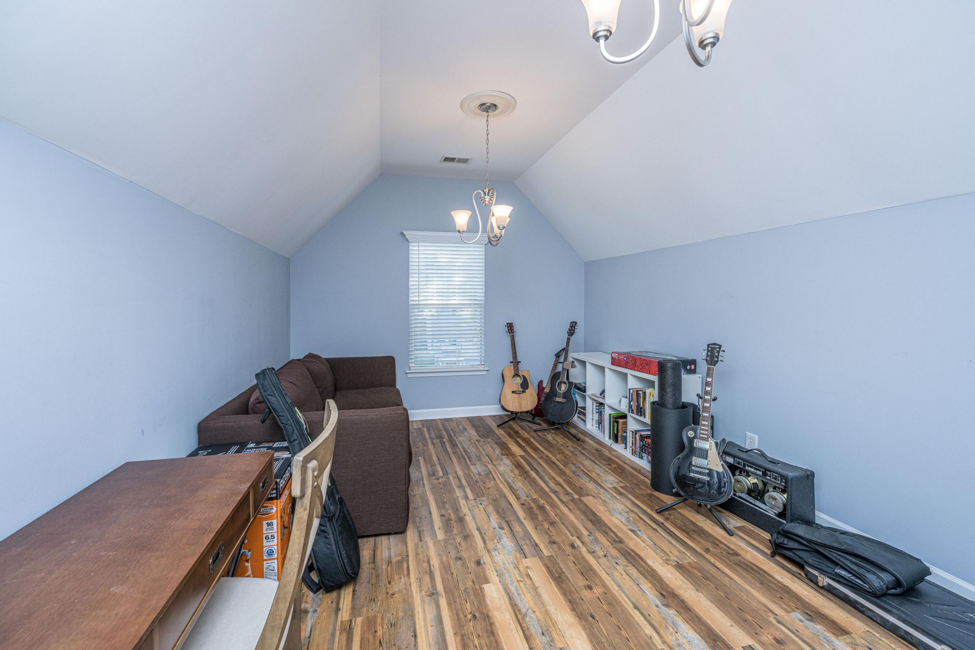 1234 White Tail Path Photo 37