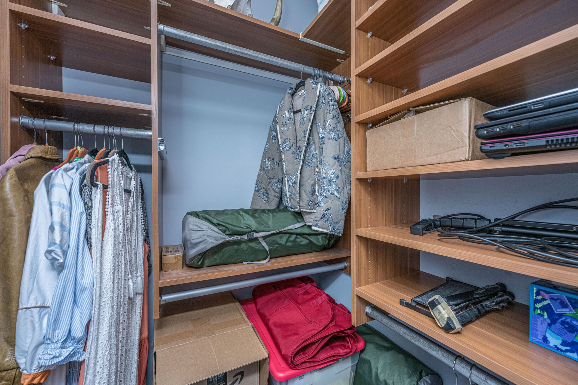 1234 White Tail Path Photo 39