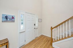 1234 White Tail Path photo 4