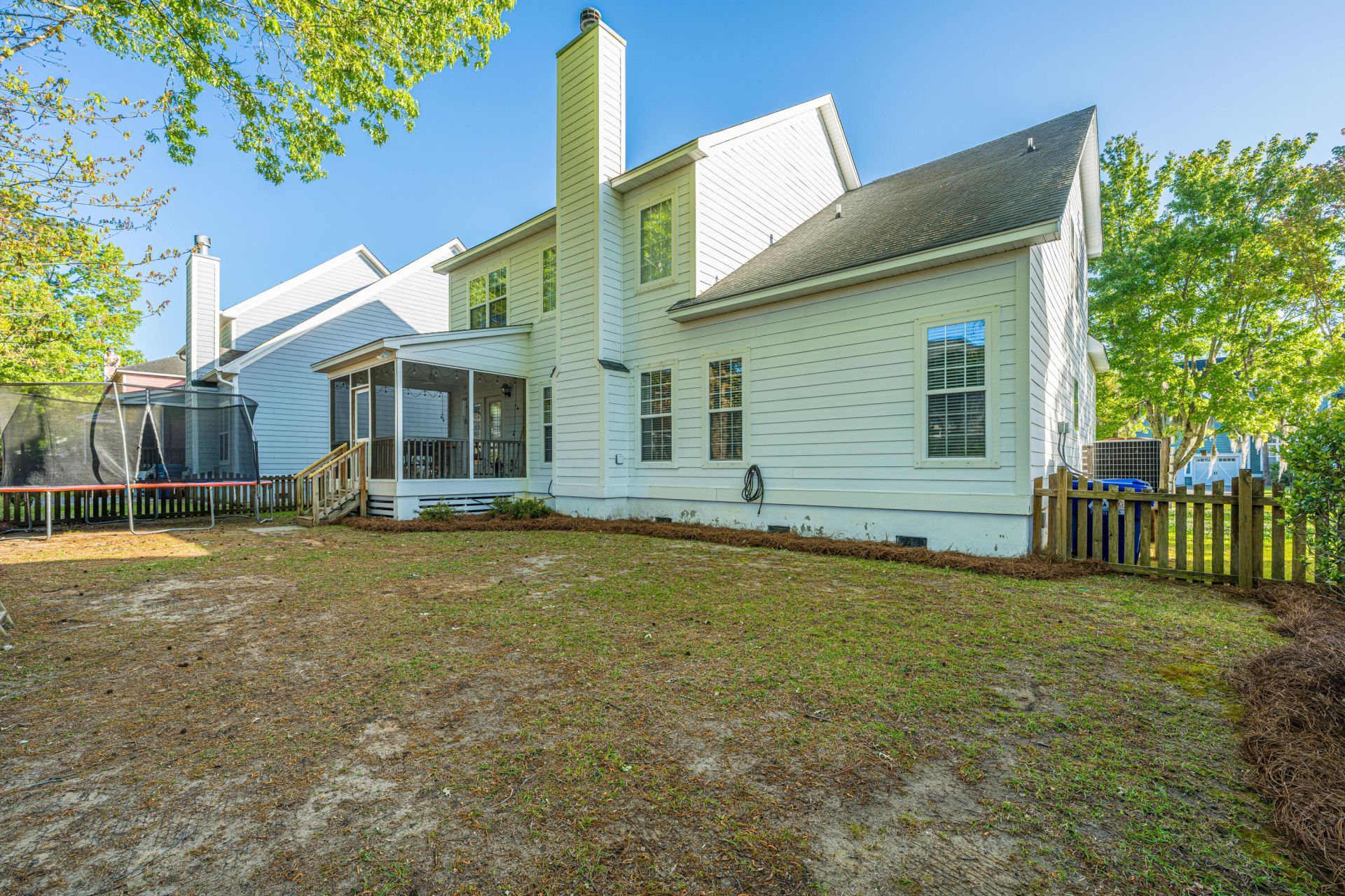 1234 White Tail Path Photo 40