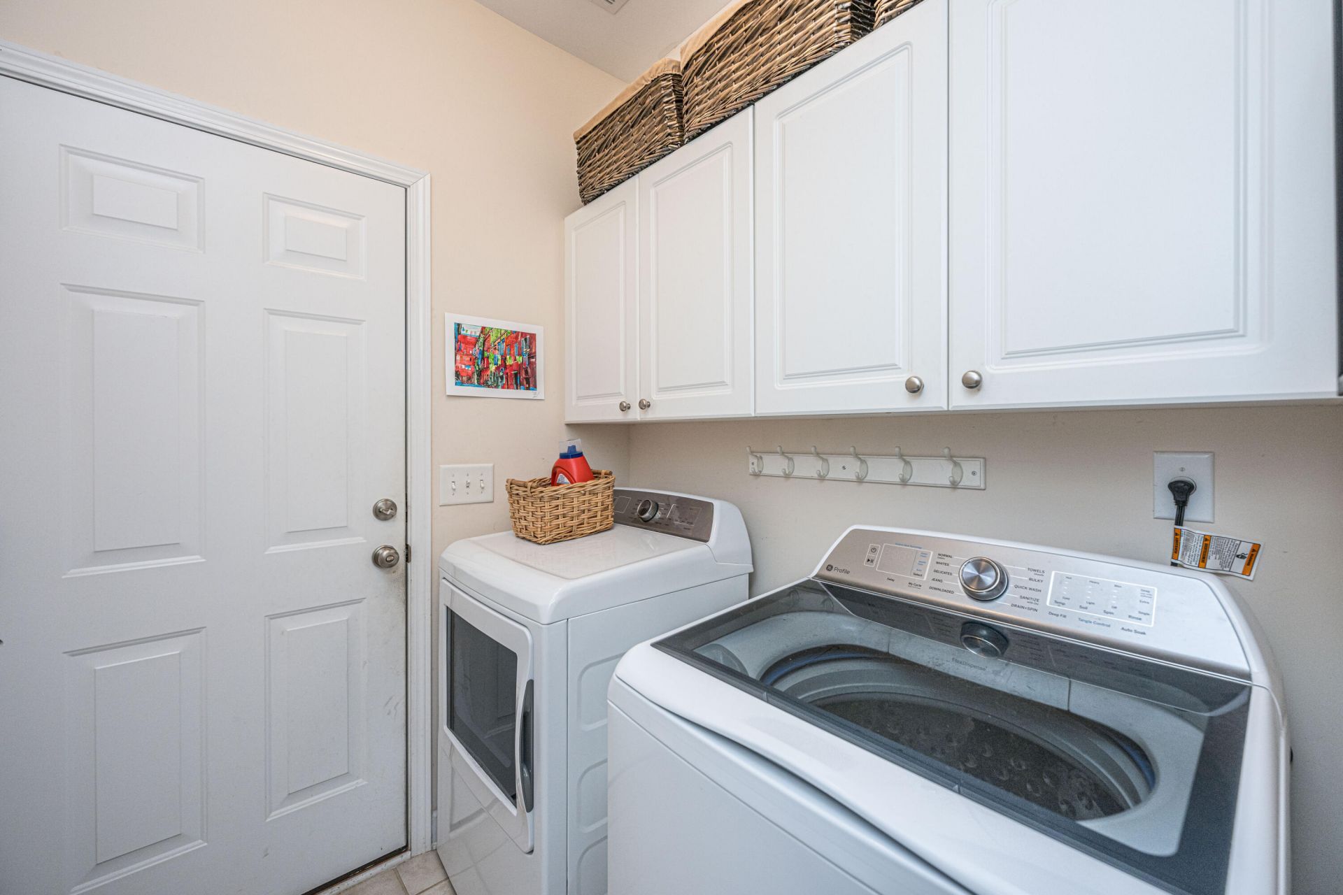 1234 White Tail Path Photo 40