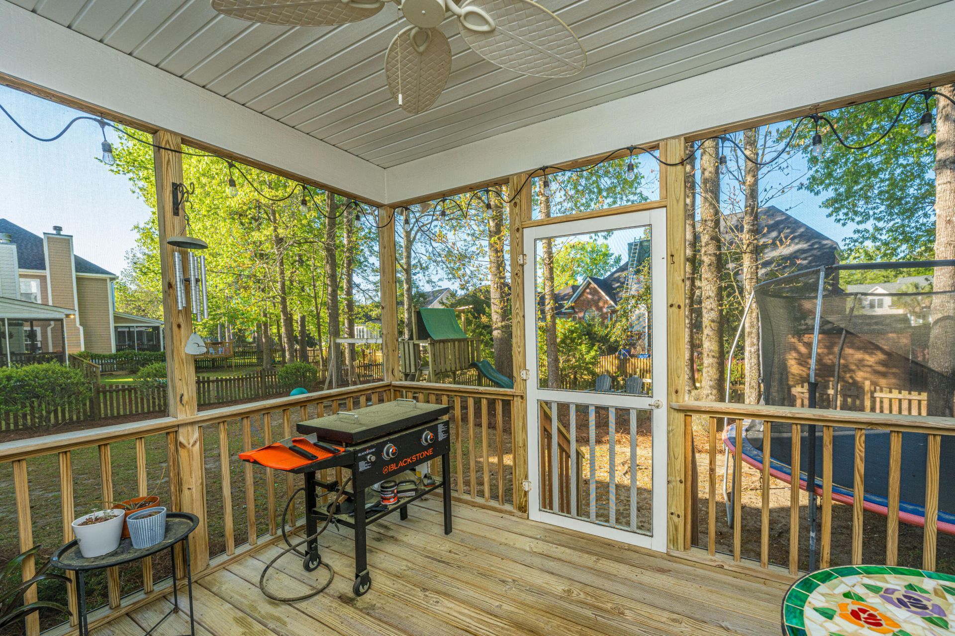 1234 White Tail Path Photo 42