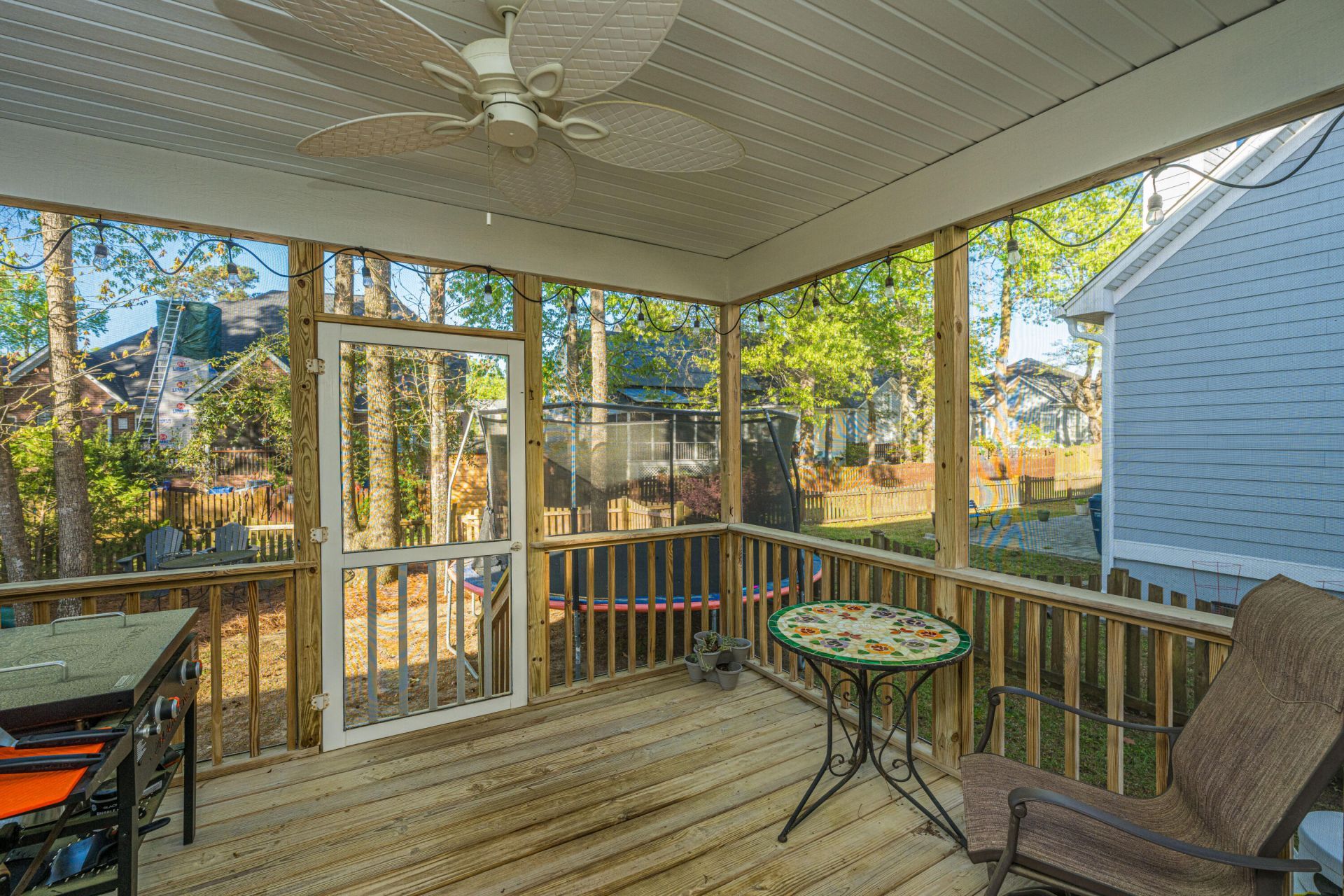 1234 White Tail Path Photo 42