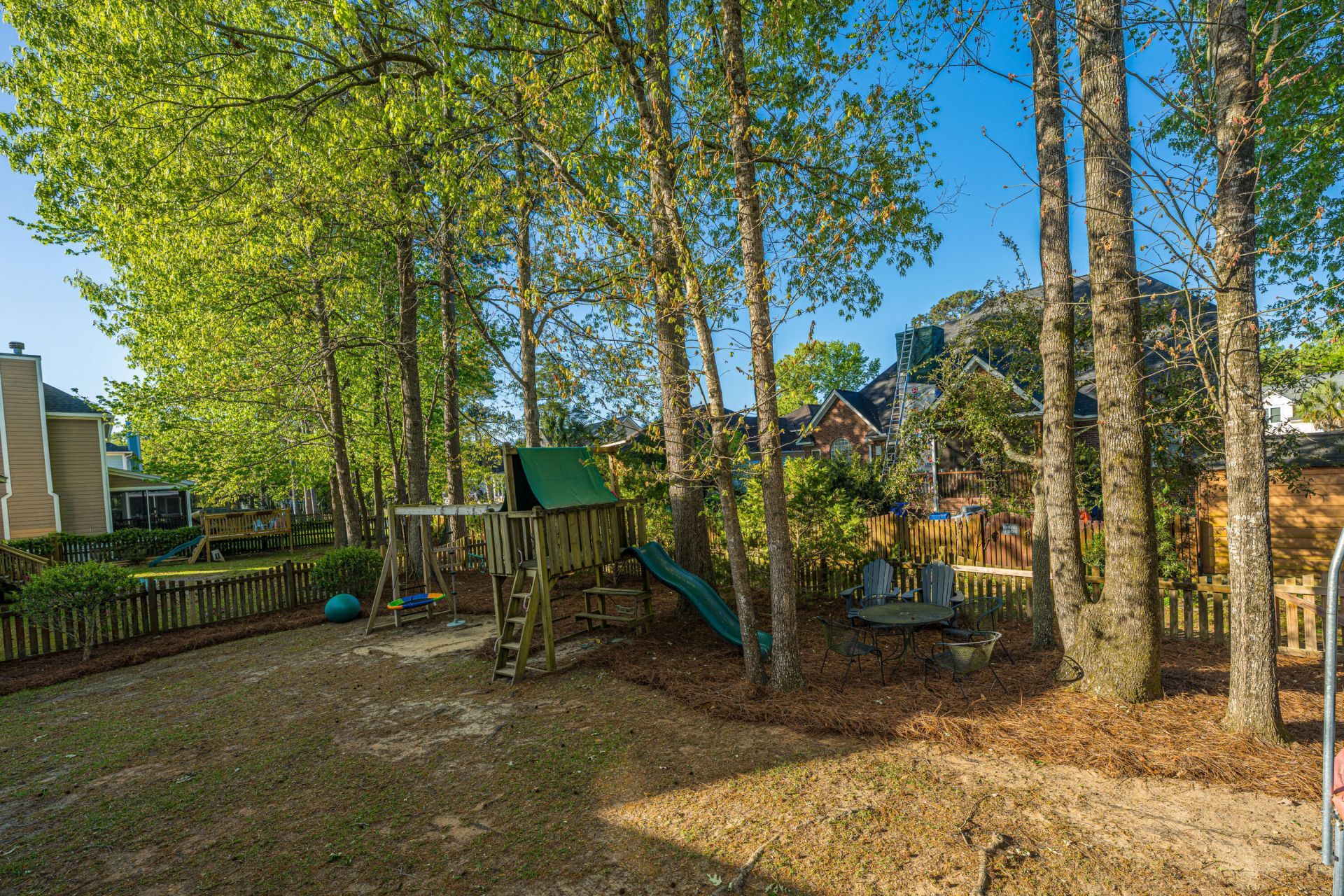 1234 White Tail Path Photo 43