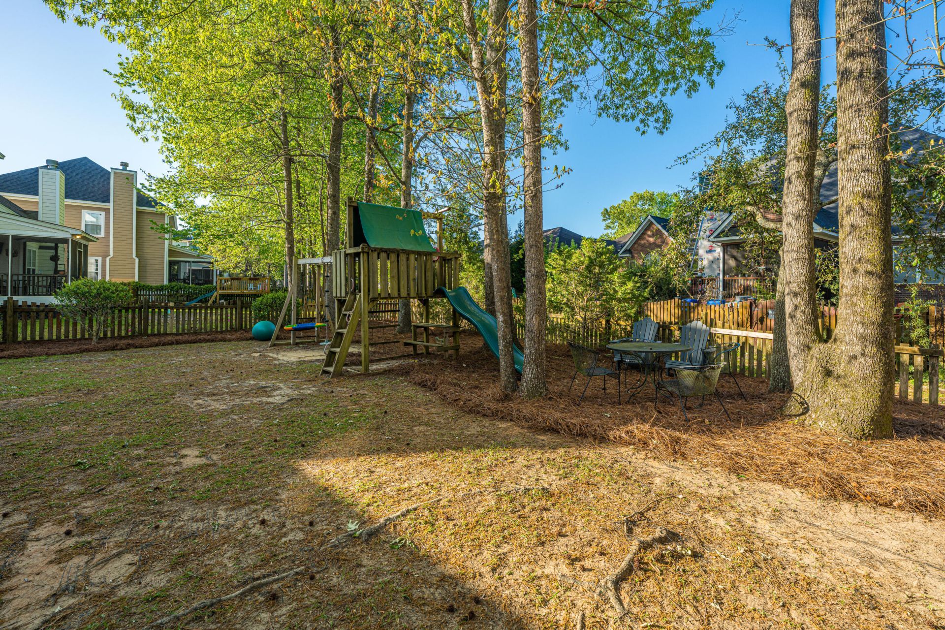 1234 White Tail Path Photo 45