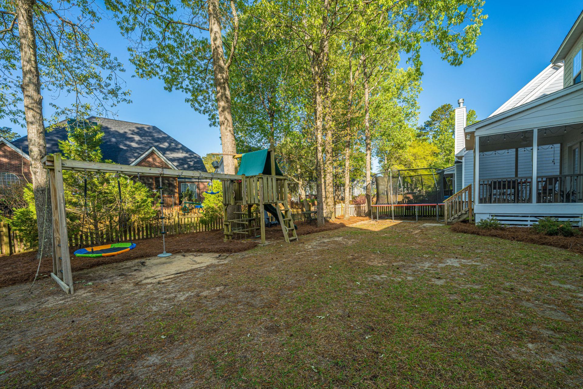 1234 White Tail Path Photo 45