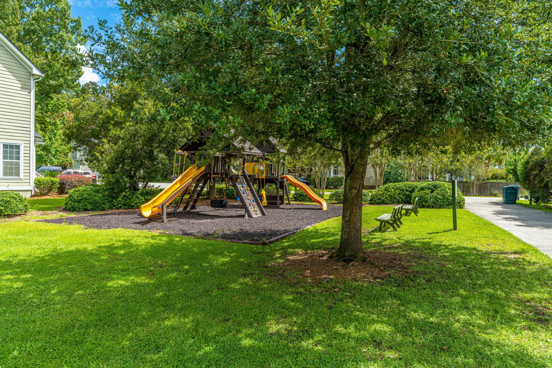 1234 White Tail Path Photo 46