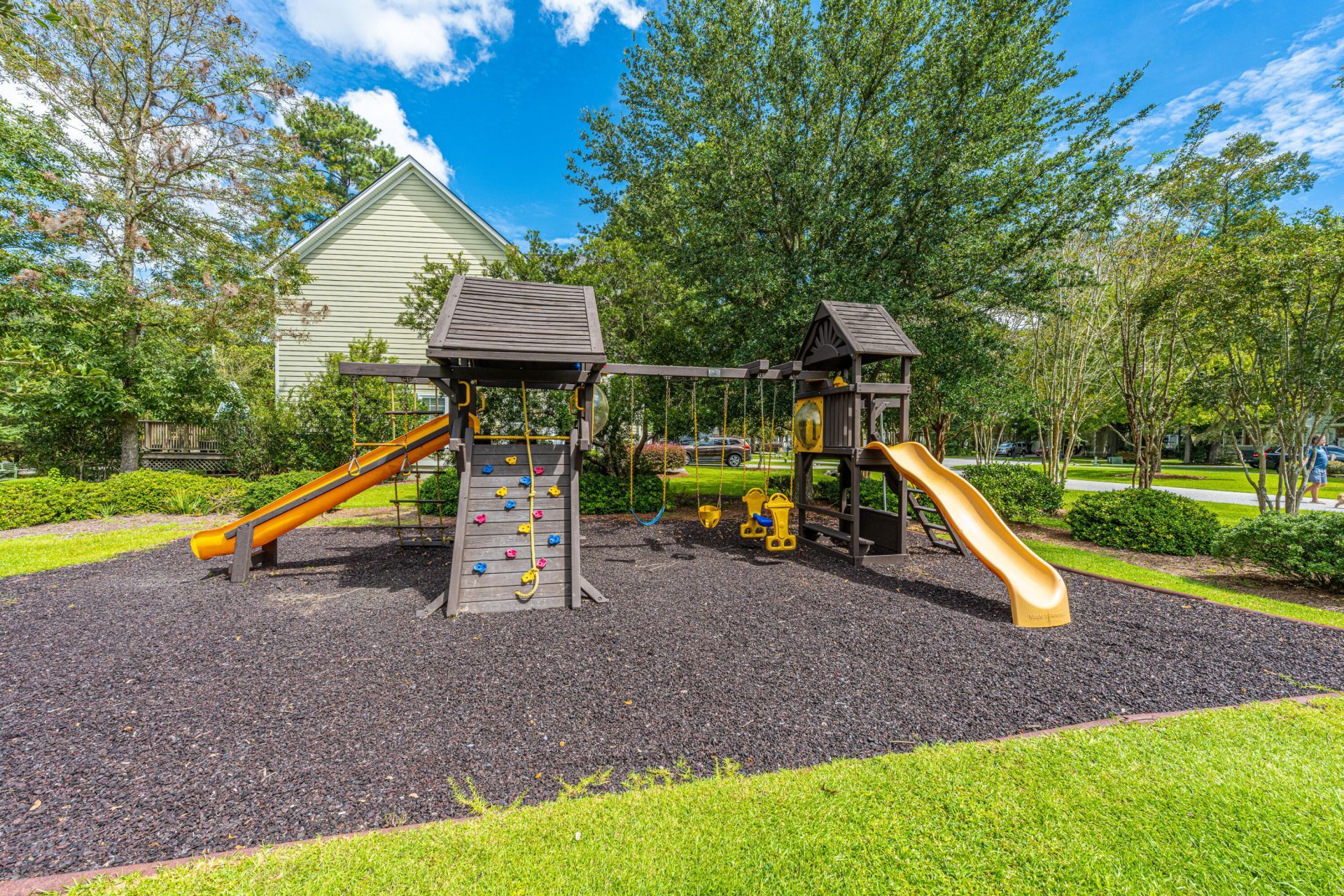 1234 White Tail Path Photo 47