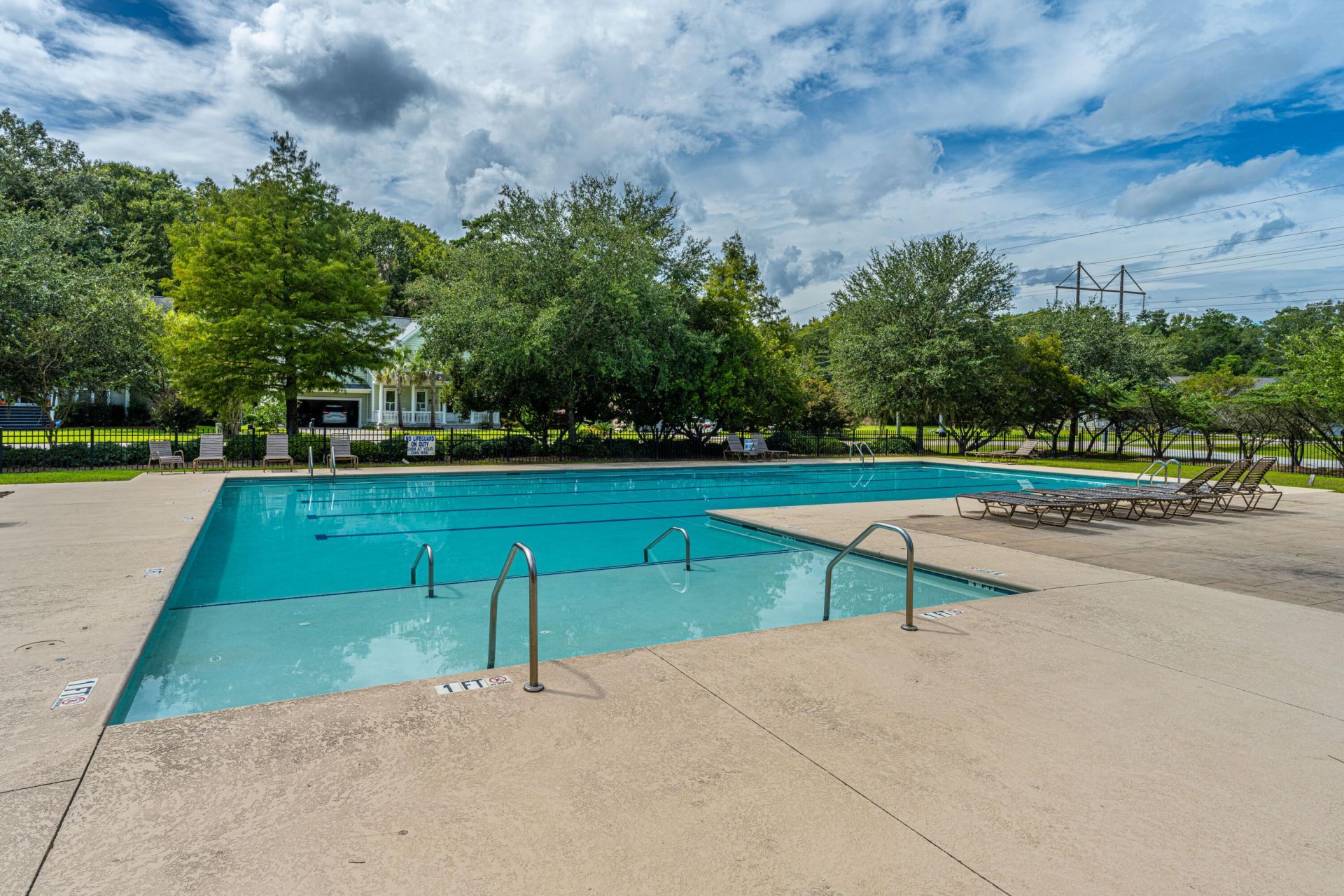 1234 White Tail Path Photo 49