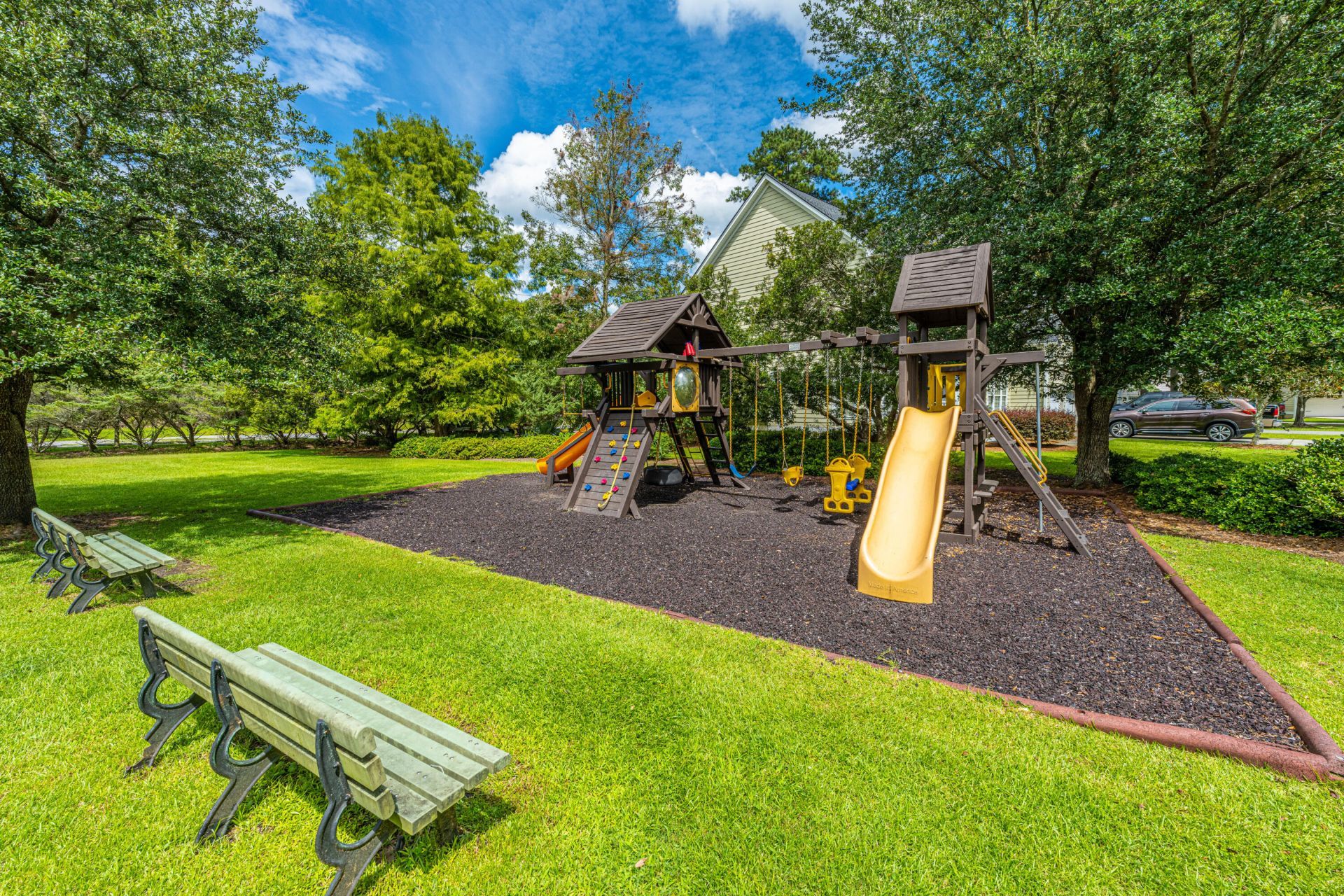 1234 White Tail Path Photo 49