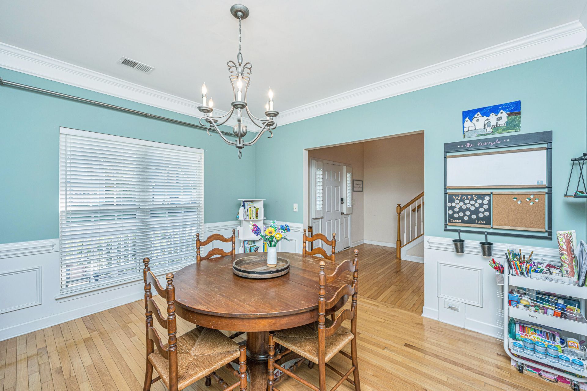 1234 White Tail Path Photo 5