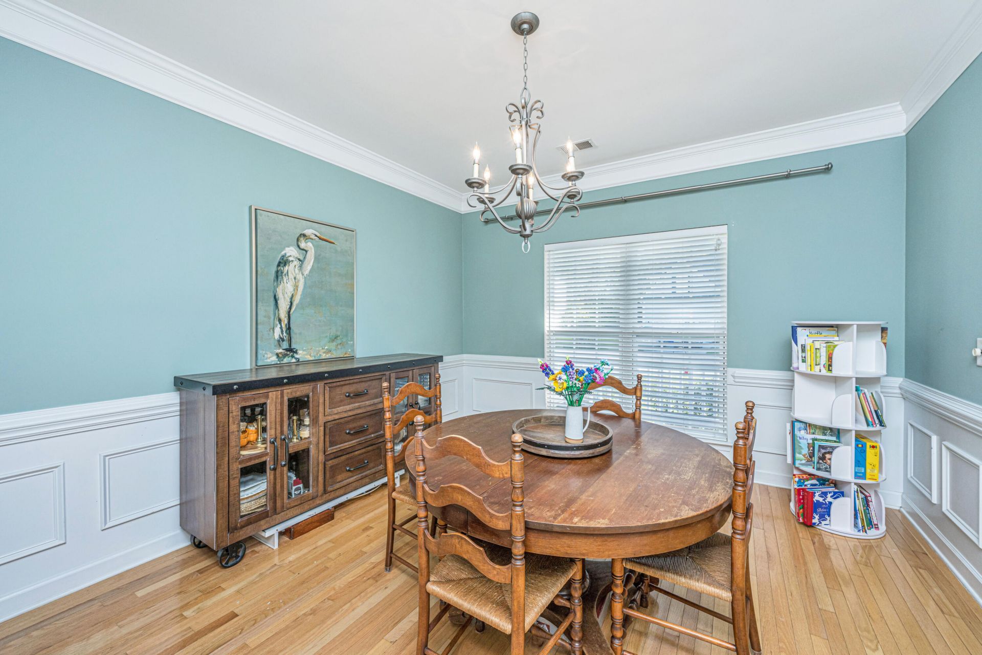 1234 White Tail Path Photo 5