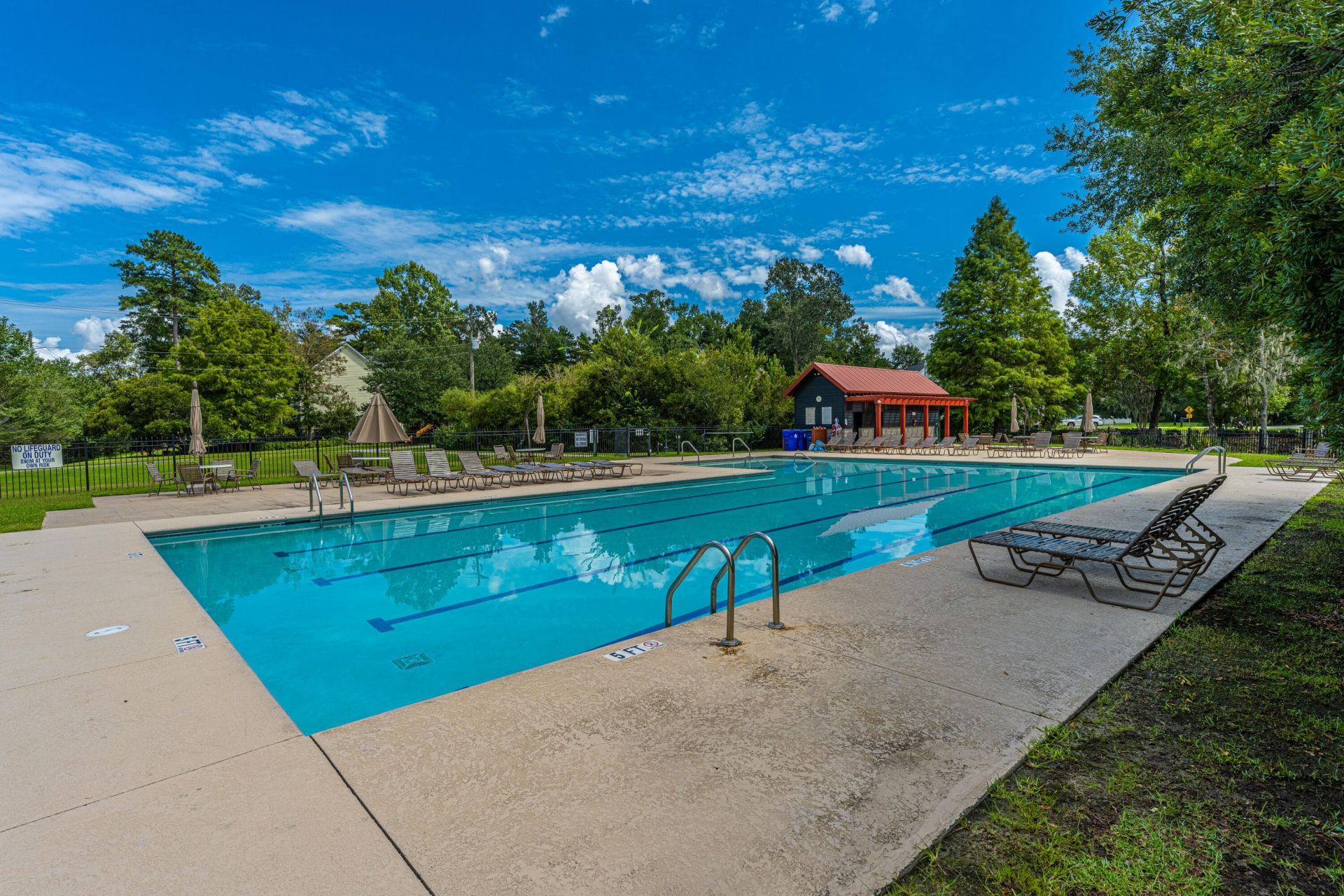 1234 White Tail Path Photo 50