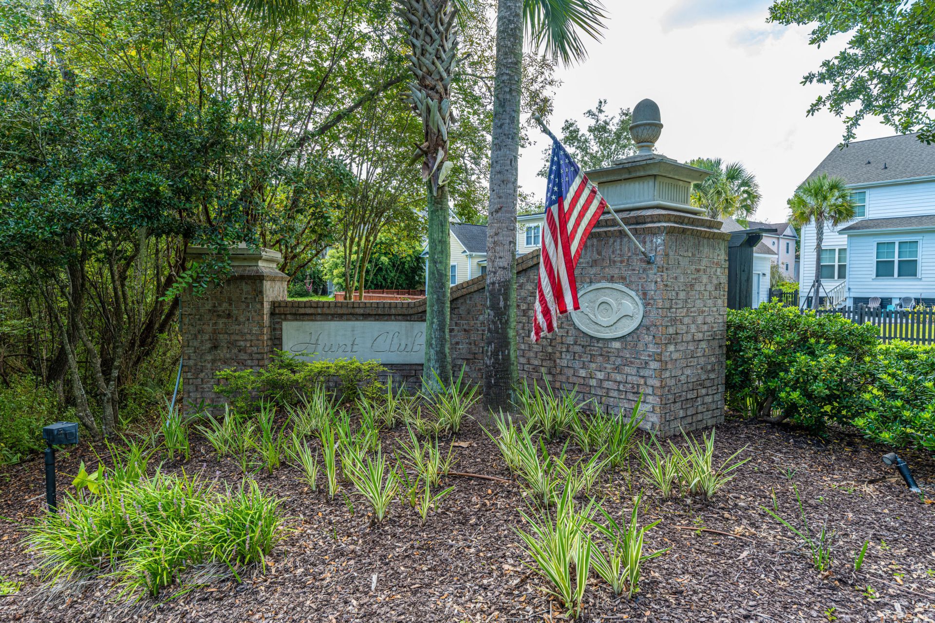 1234 White Tail Path Photo 52