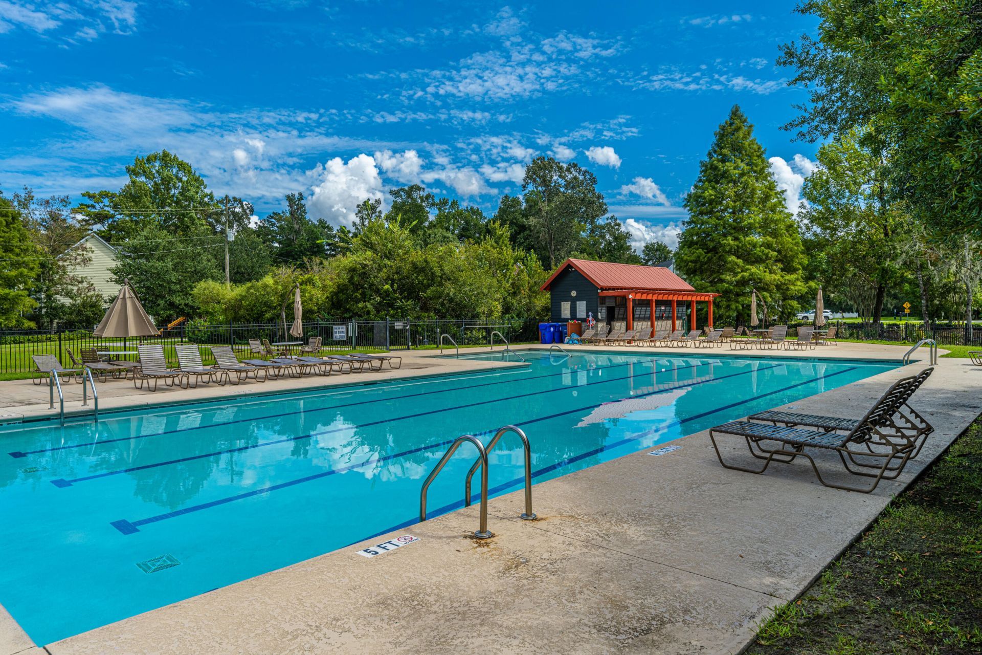 1234 White Tail Path Photo 52