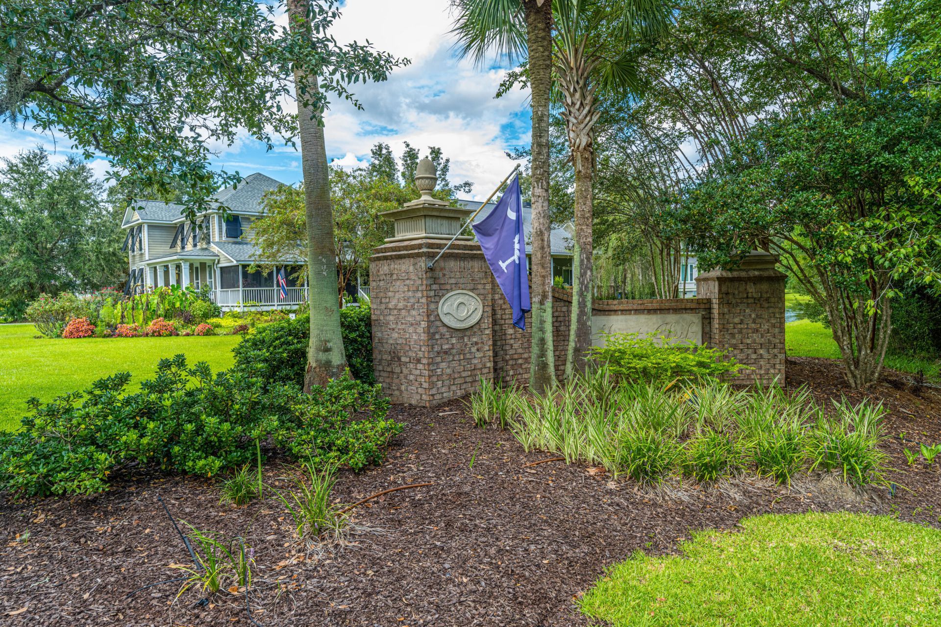 1234 White Tail Path Photo 53