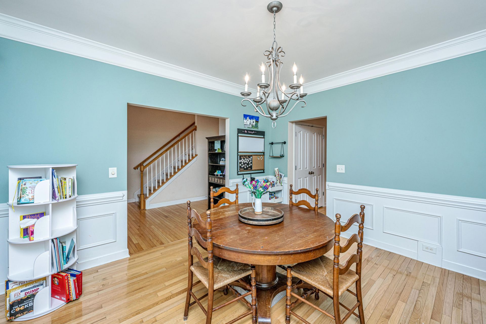 1234 White Tail Path Photo 6