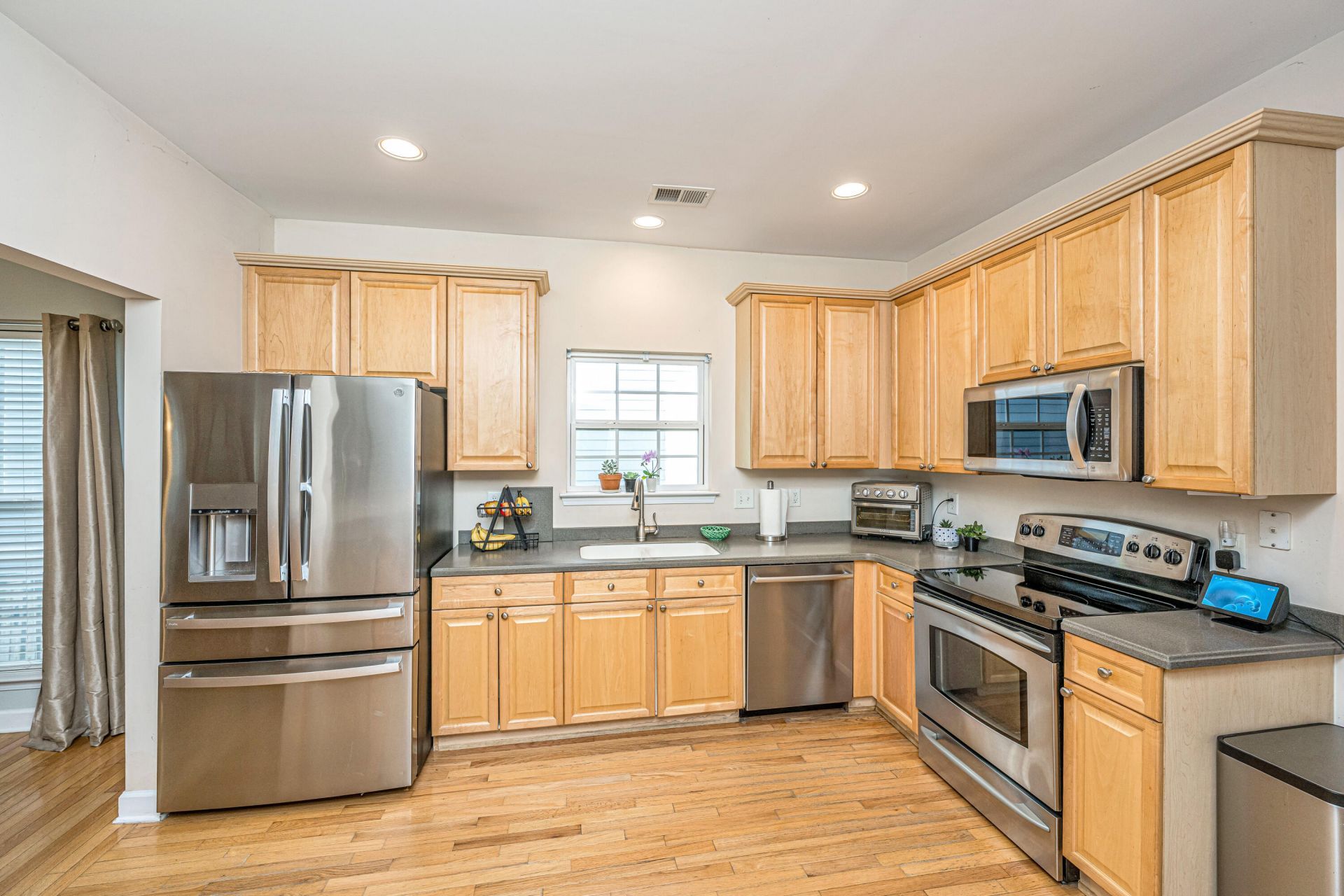 1234 White Tail Path Photo 8