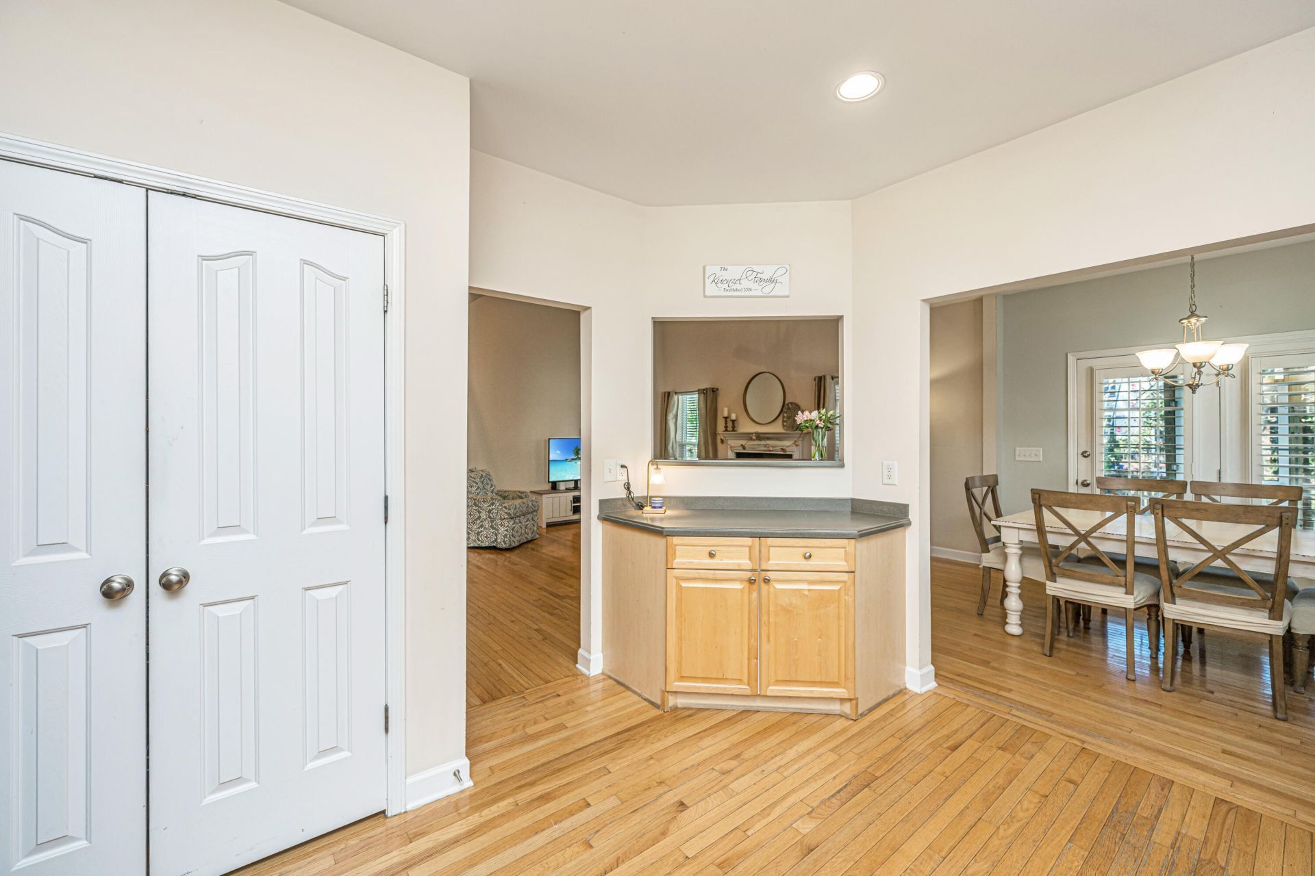 1234 White Tail Path Photo 8