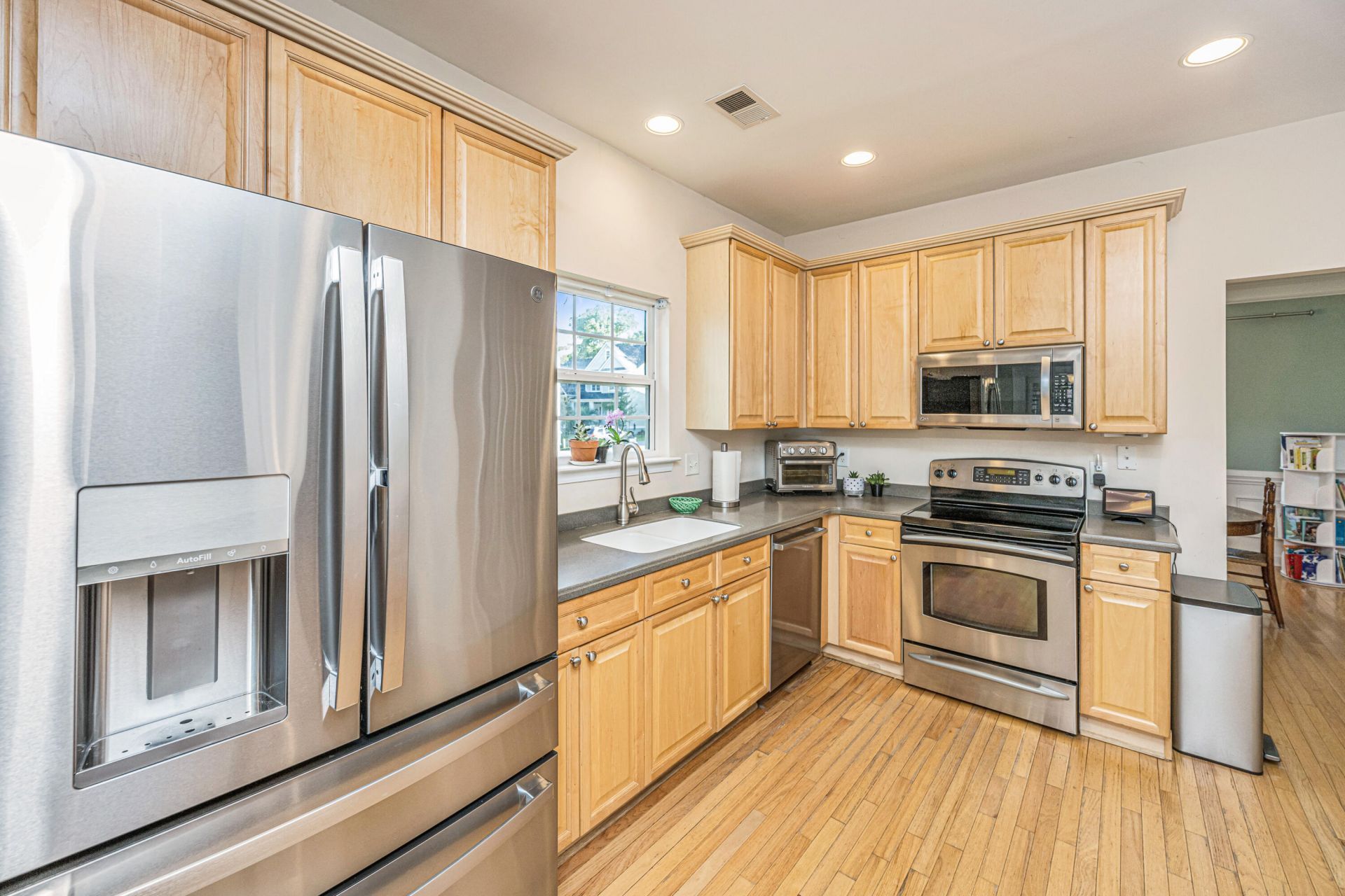 1234 White Tail Path Photo 9
