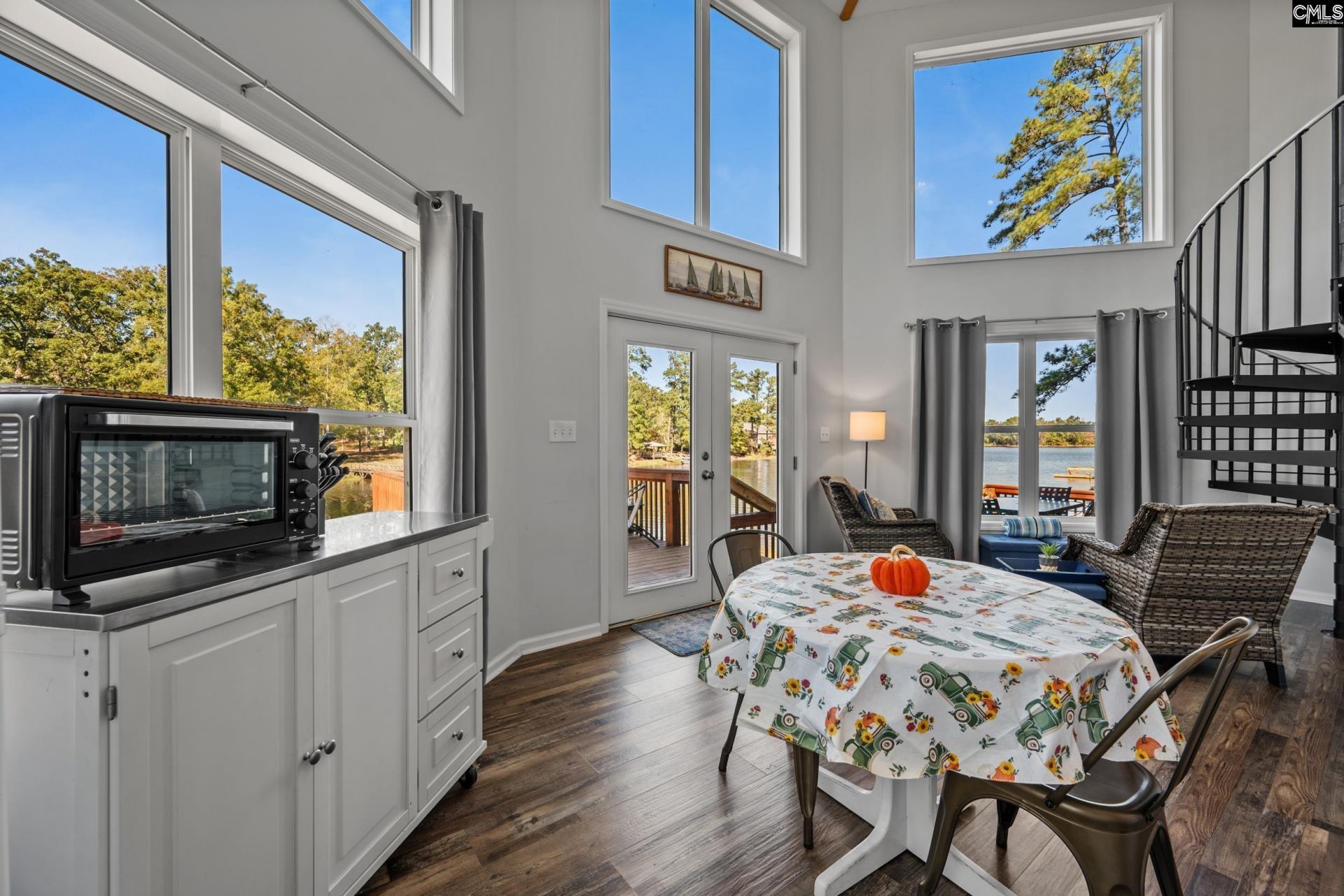 1223 Shull Island Road Photo 10