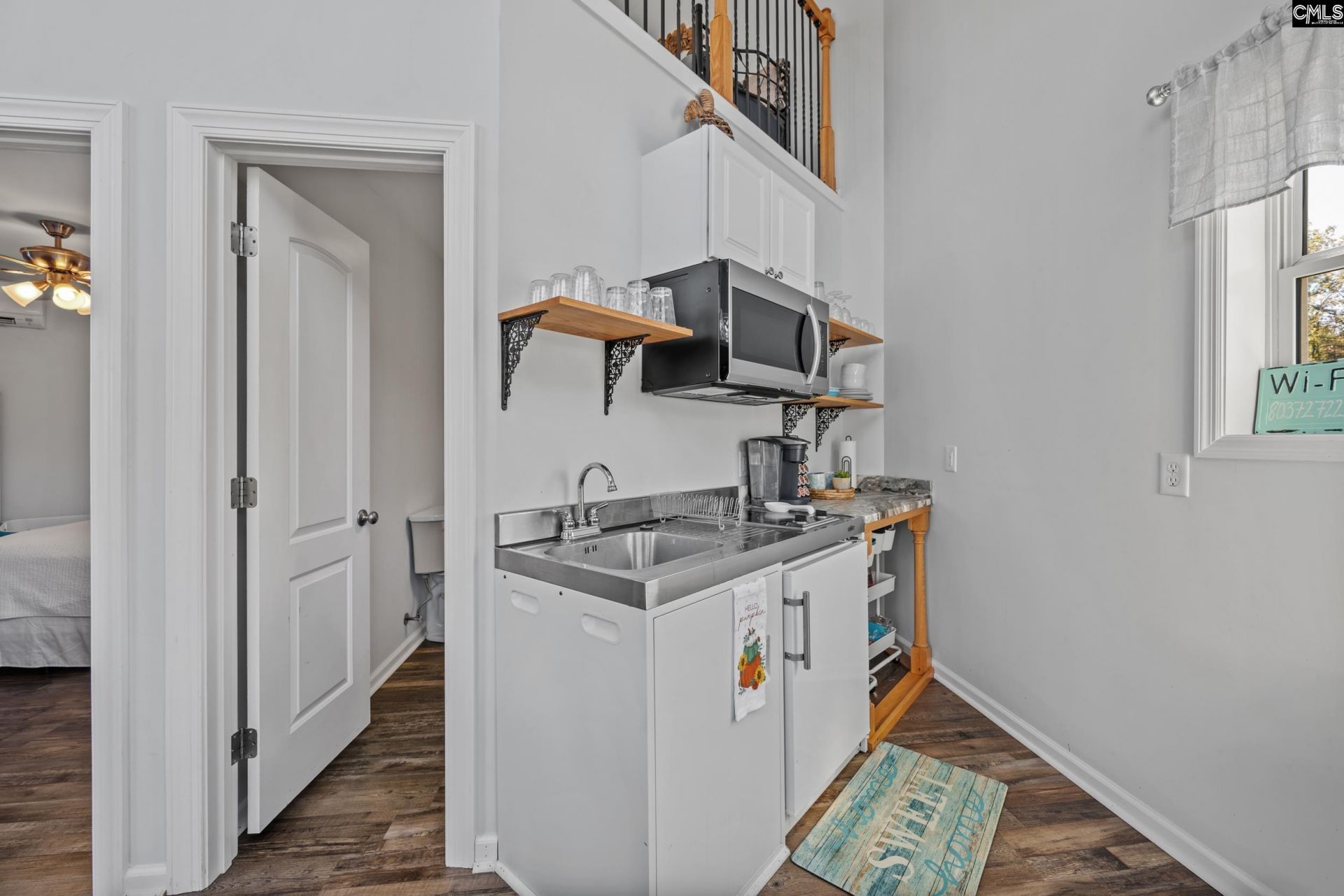 1223 Shull Island Road Photo 12