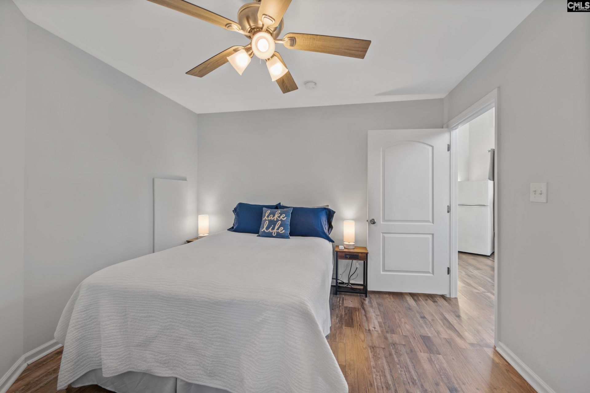 1223 Shull Island Road Photo 13