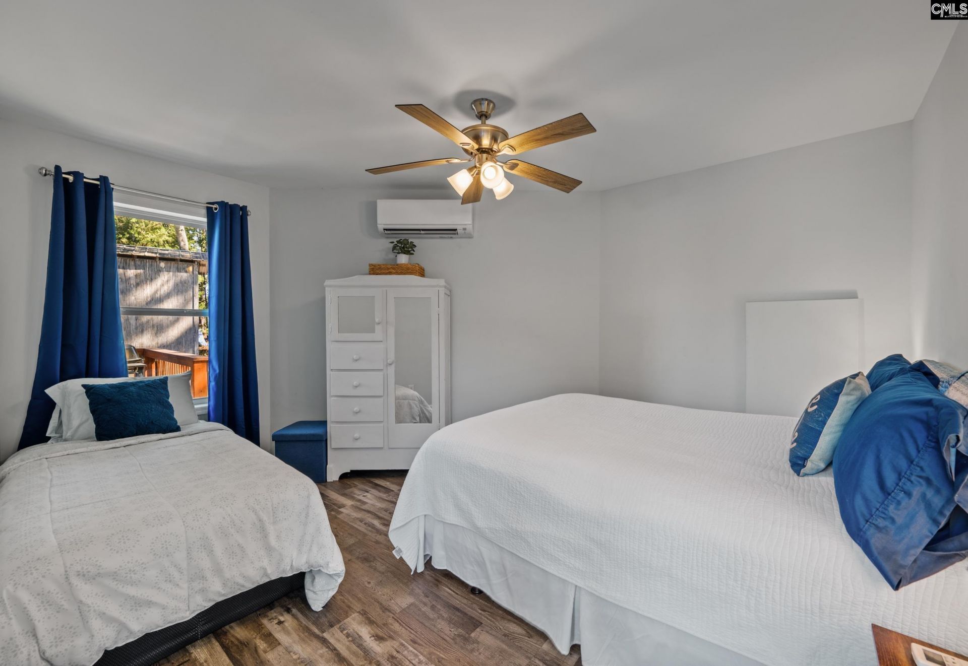 1223 Shull Island Road Photo 14