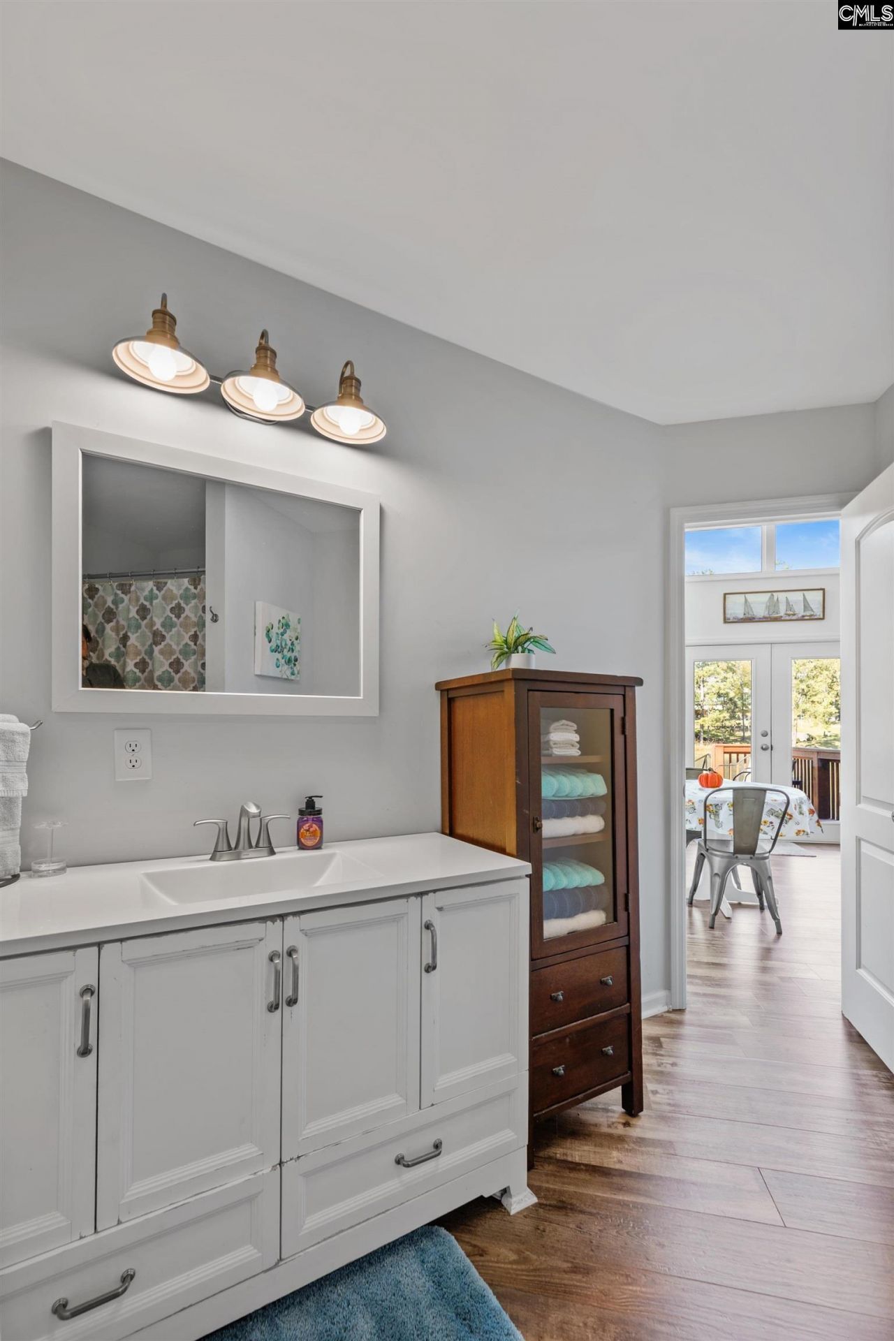 1223 Shull Island Road Photo 15