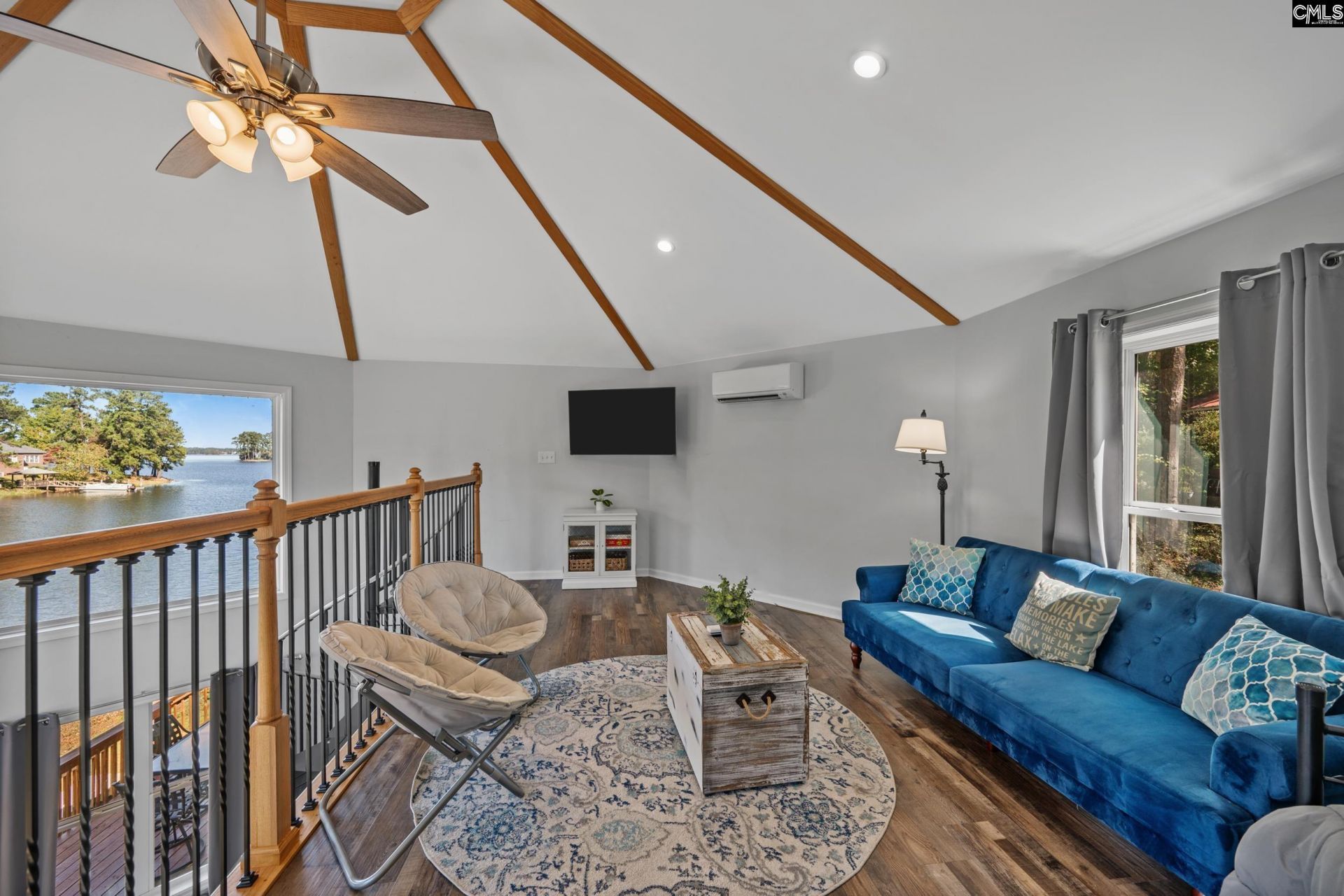 1223 Shull Island Road Photo 16