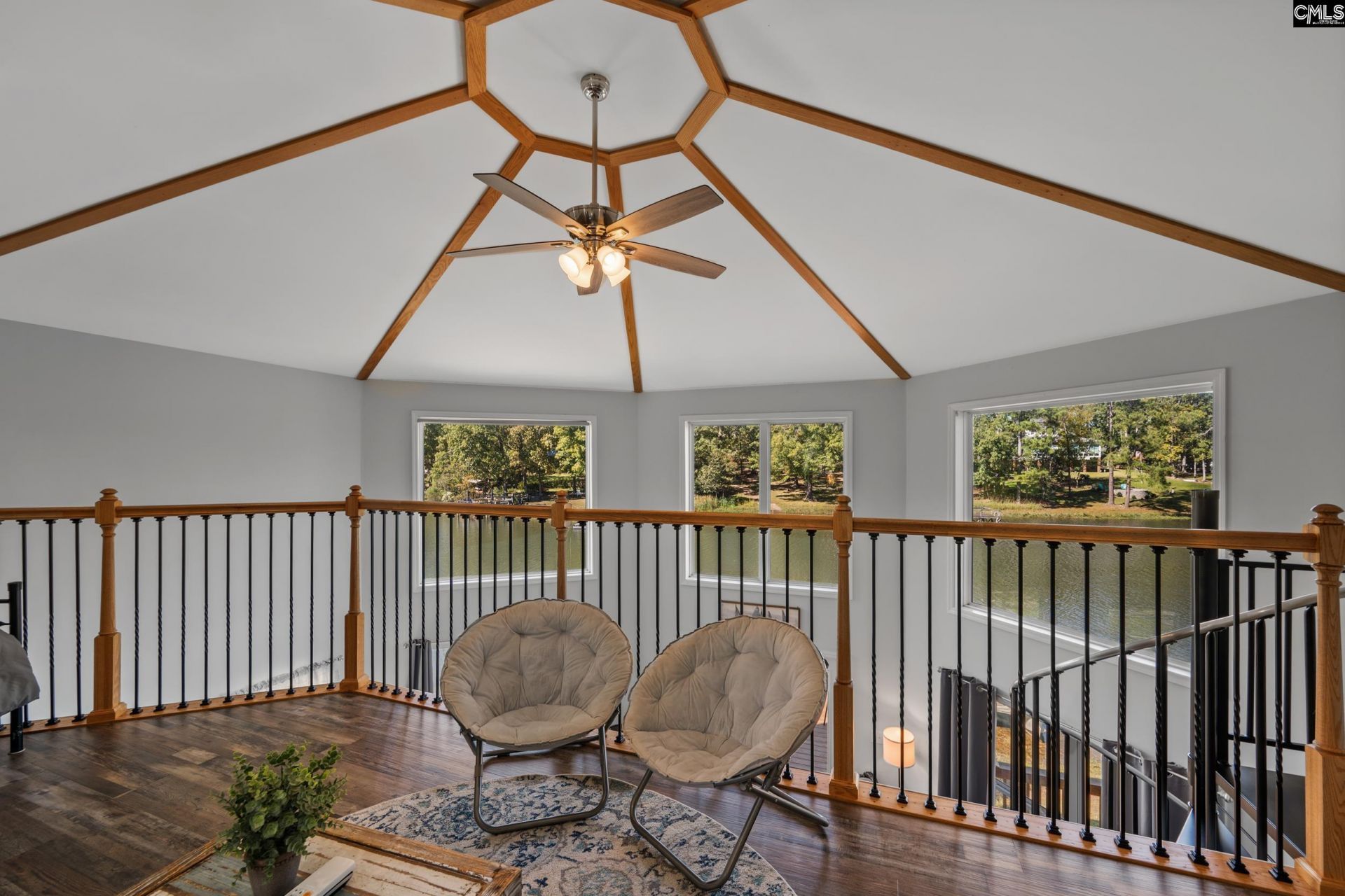 1223 Shull Island Road Photo 17