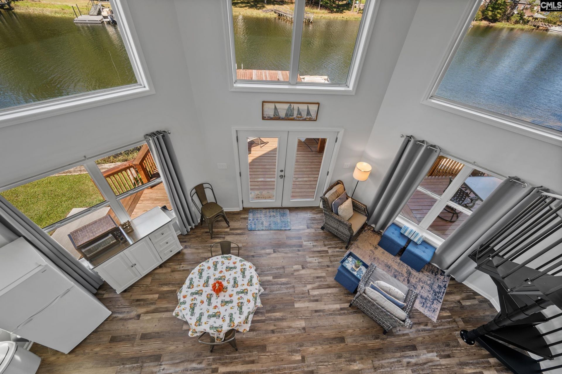 1223 Shull Island Road Photo 19