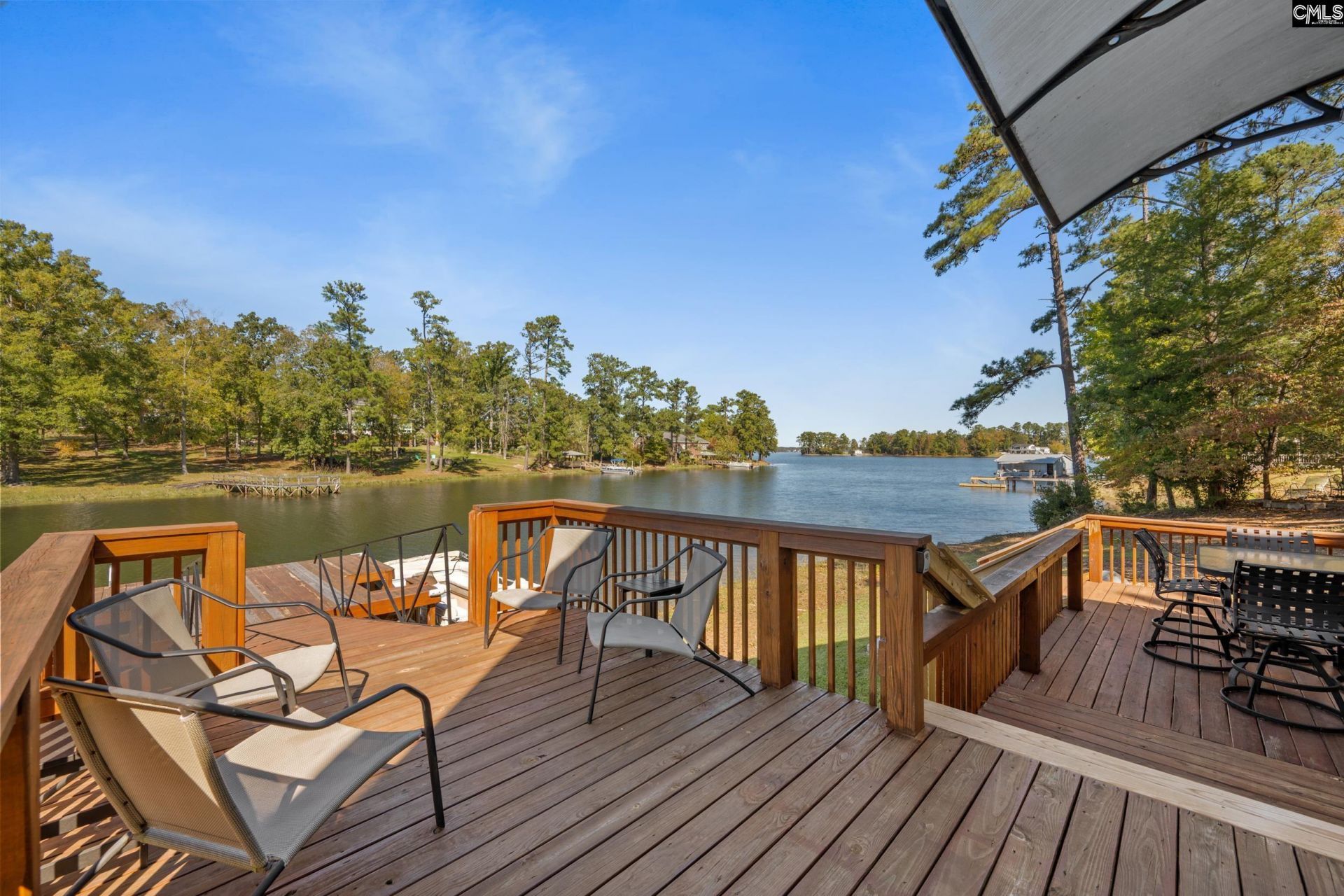 1223 Shull Island Road Photo 20