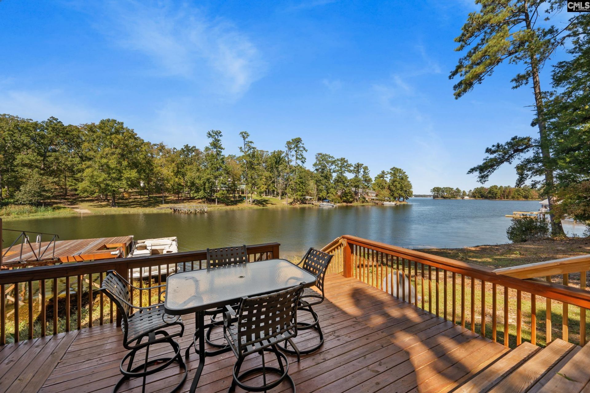 1223 Shull Island Road Photo 21