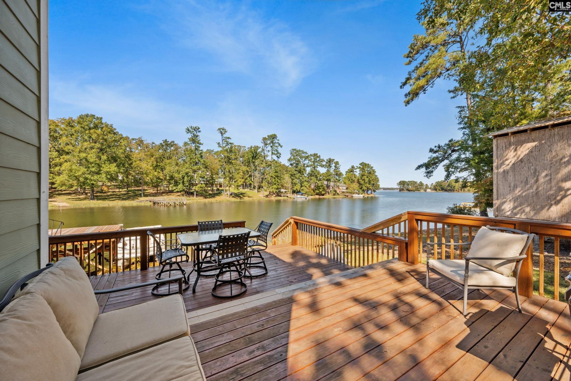 1223 Shull Island Road Photo 22