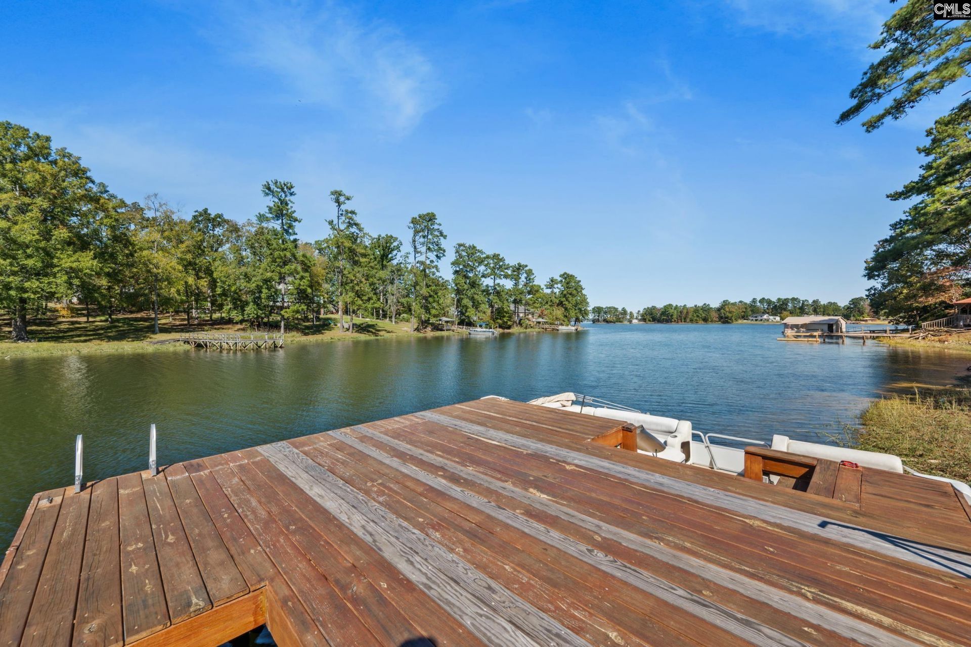 1223 Shull Island Road Photo 23