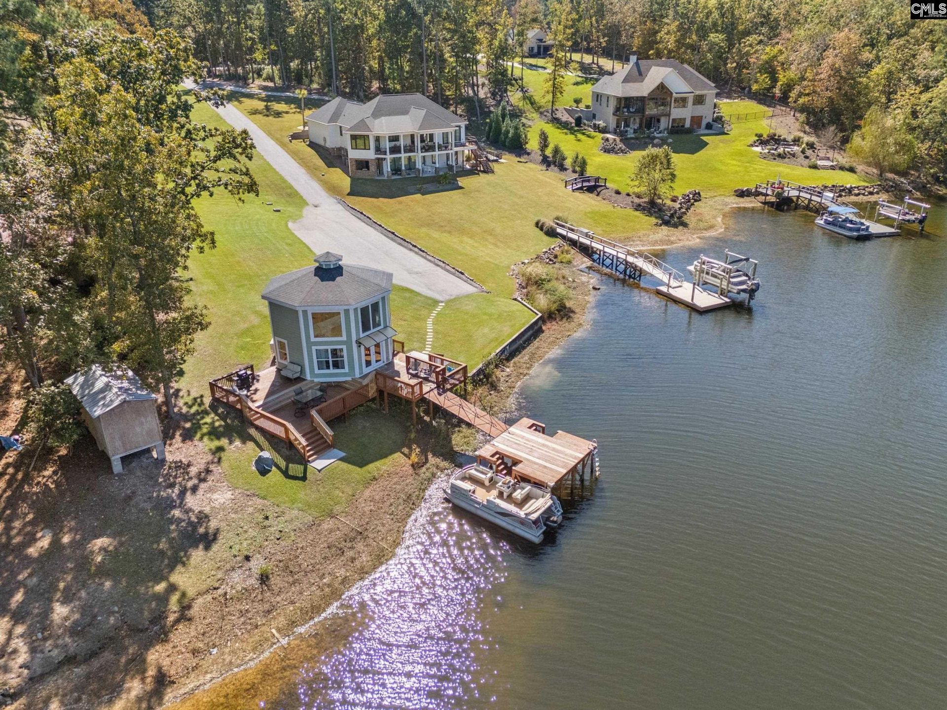 1223 Shull Island Road Photo 24