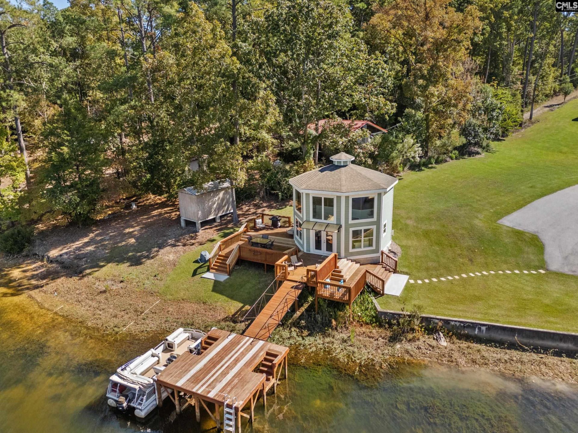 1223 Shull Island Road Photo 25