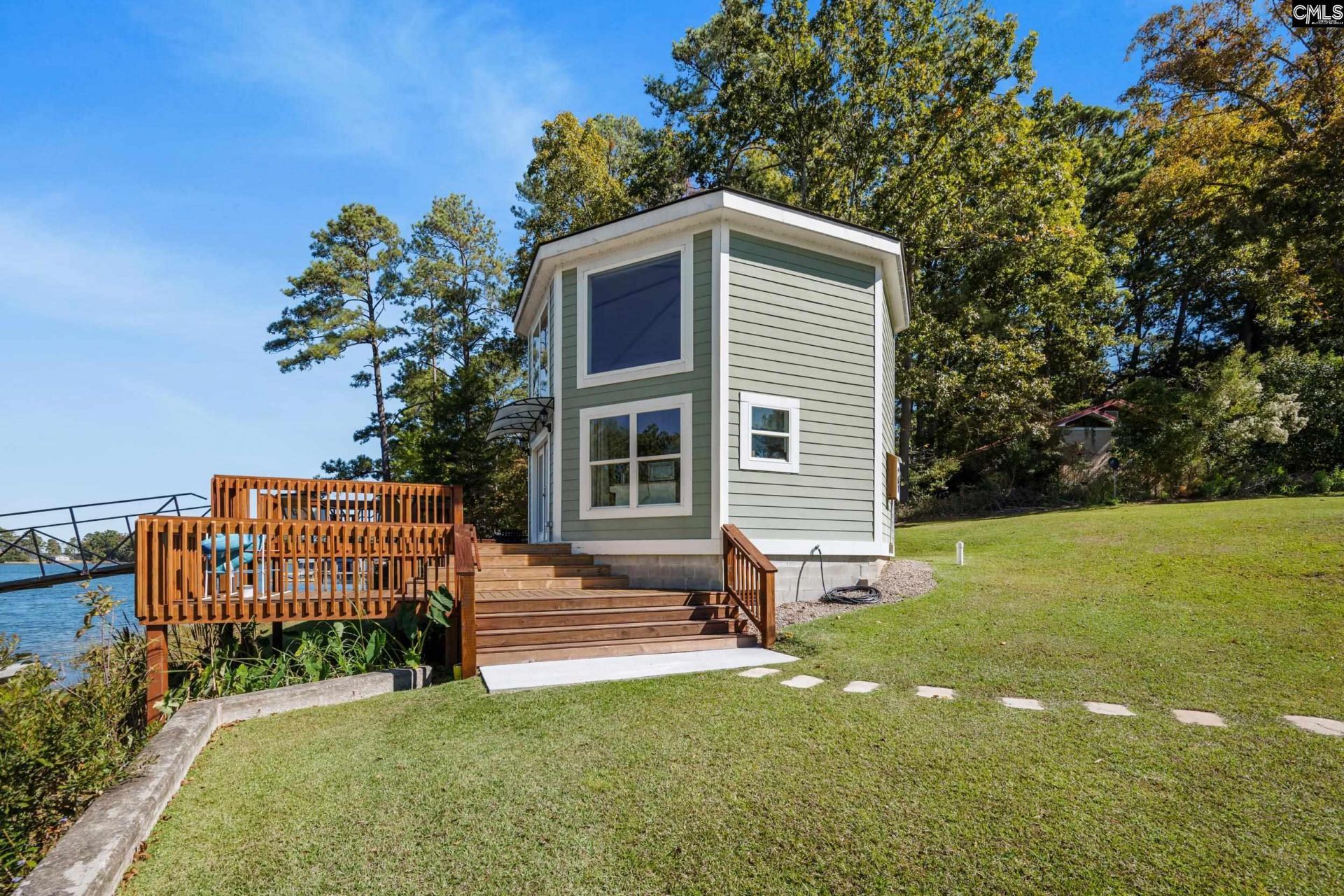 1223 Shull Island Road Photo 26