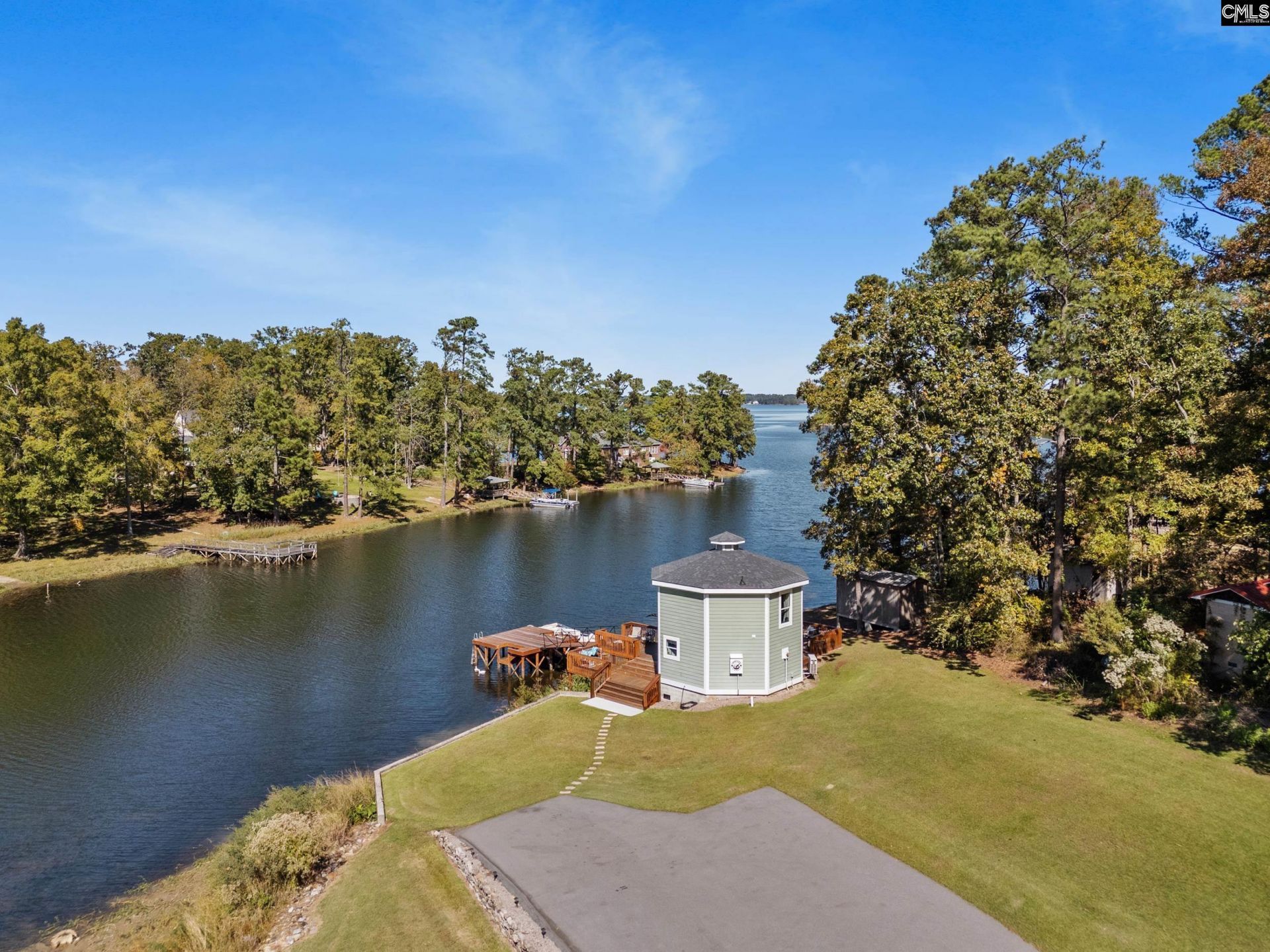 1223 Shull Island Road Photo 27