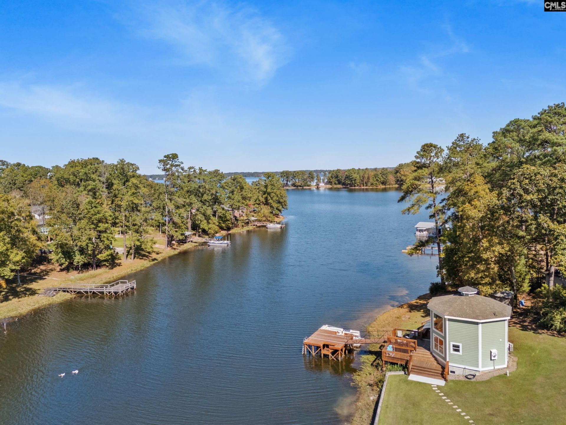 1223 Shull Island Road Photo 28