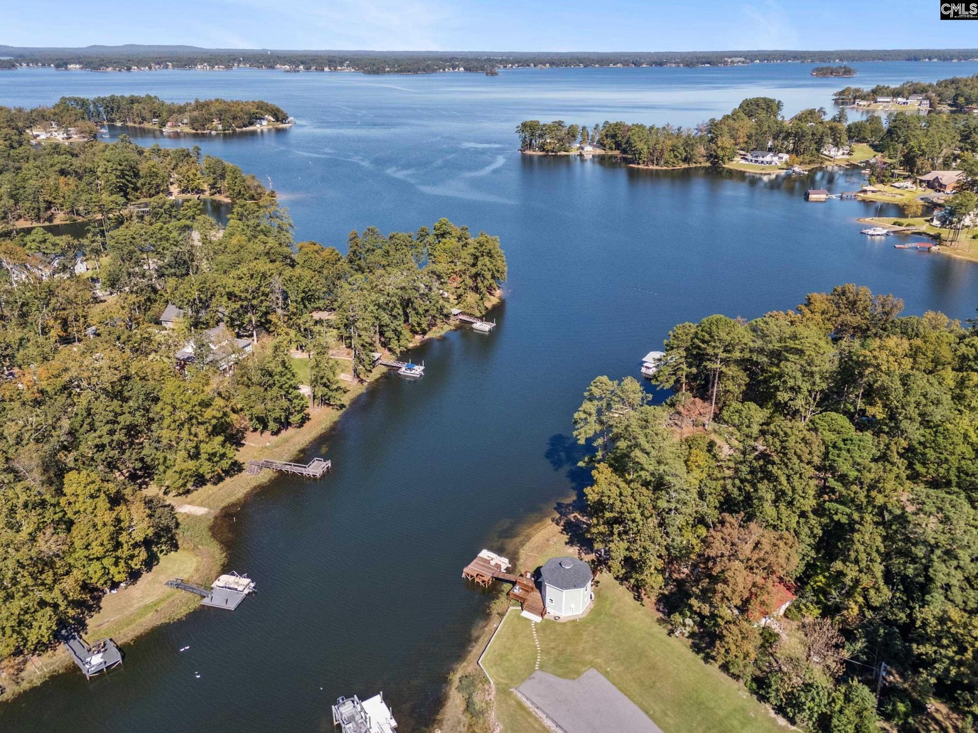 1223 Shull Island Road Photo 5