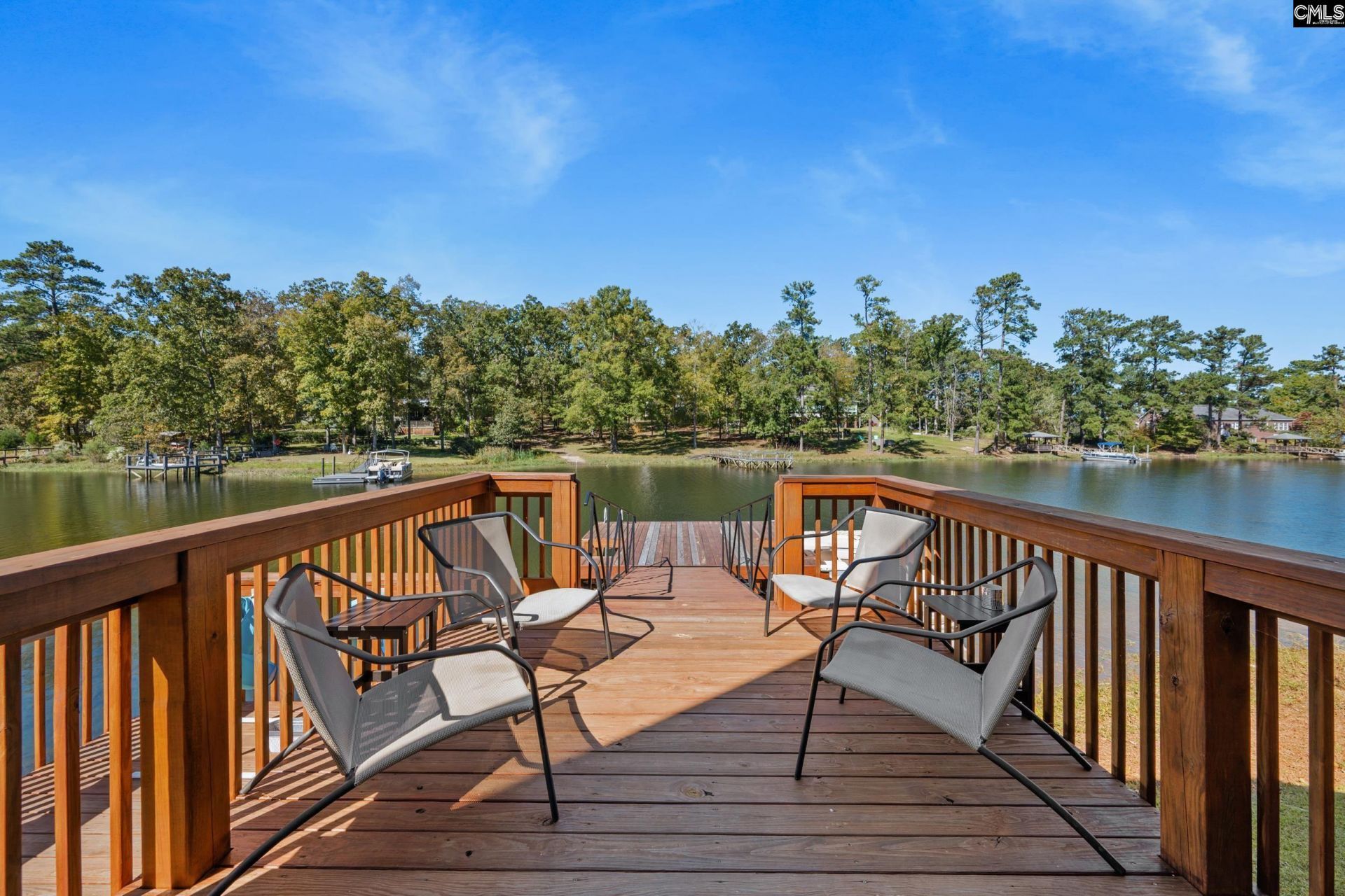 1223 Shull Island Road Photo 6