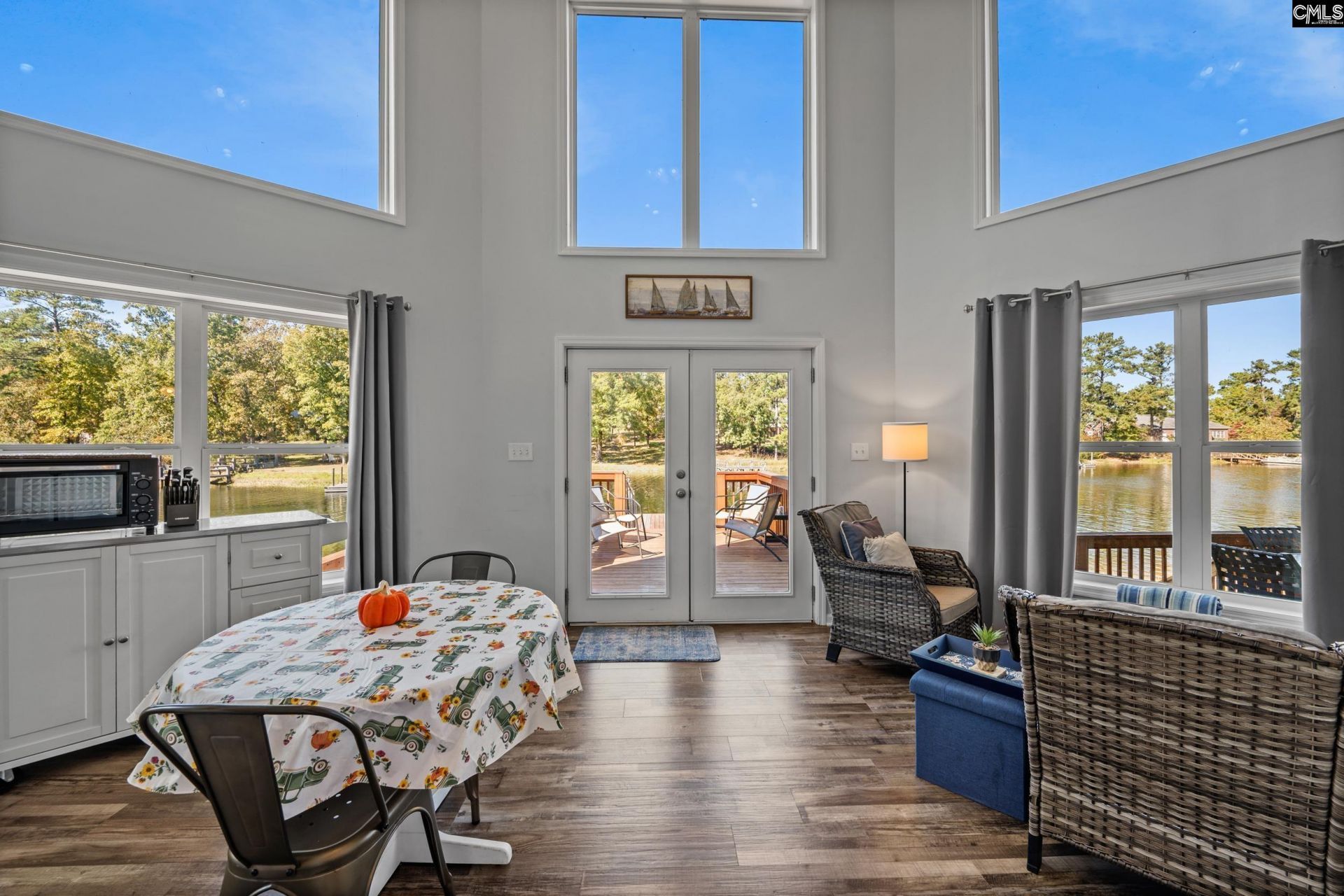 1223 Shull Island Road Photo 7