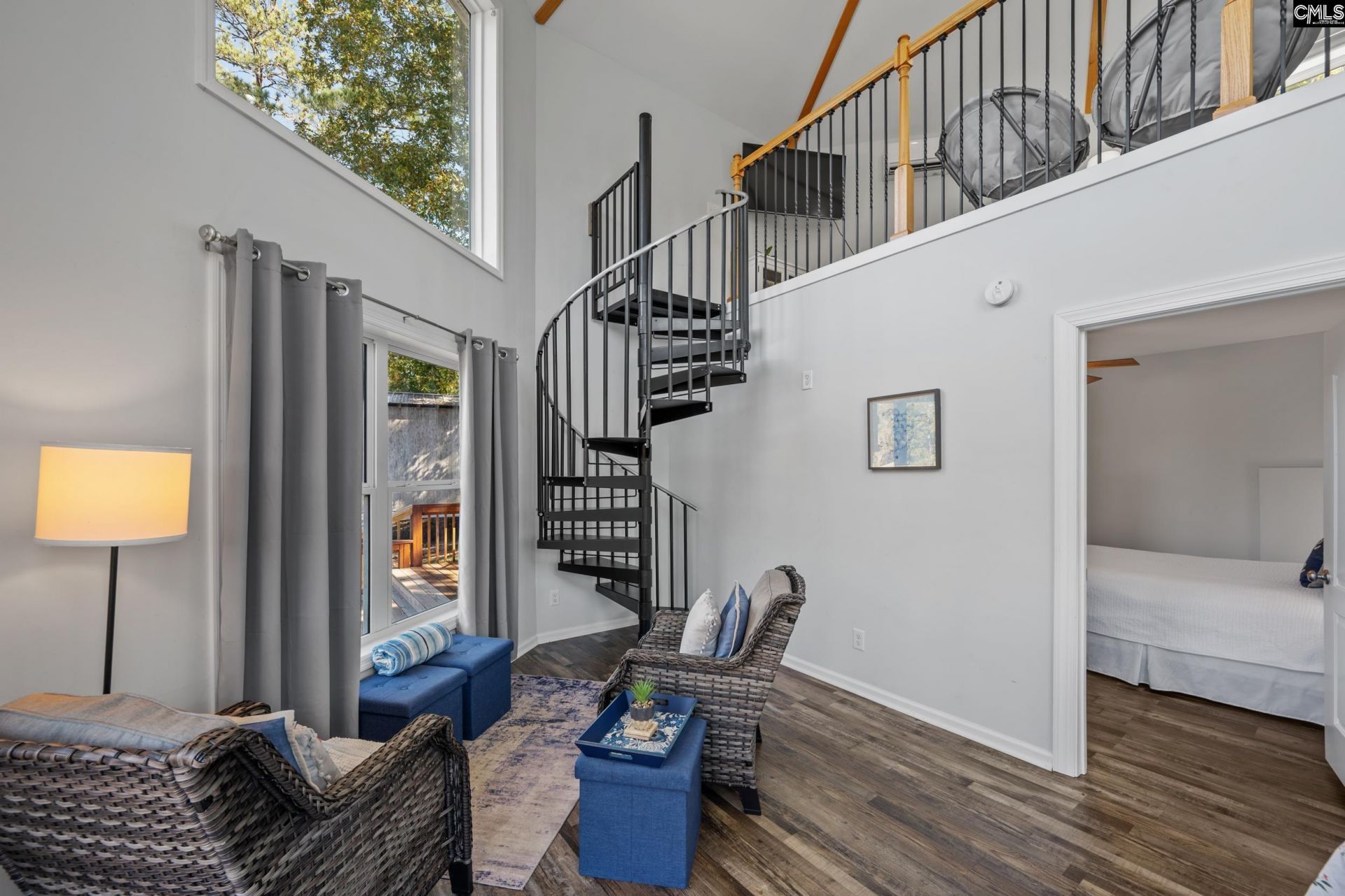 1223 Shull Island Road Photo 8