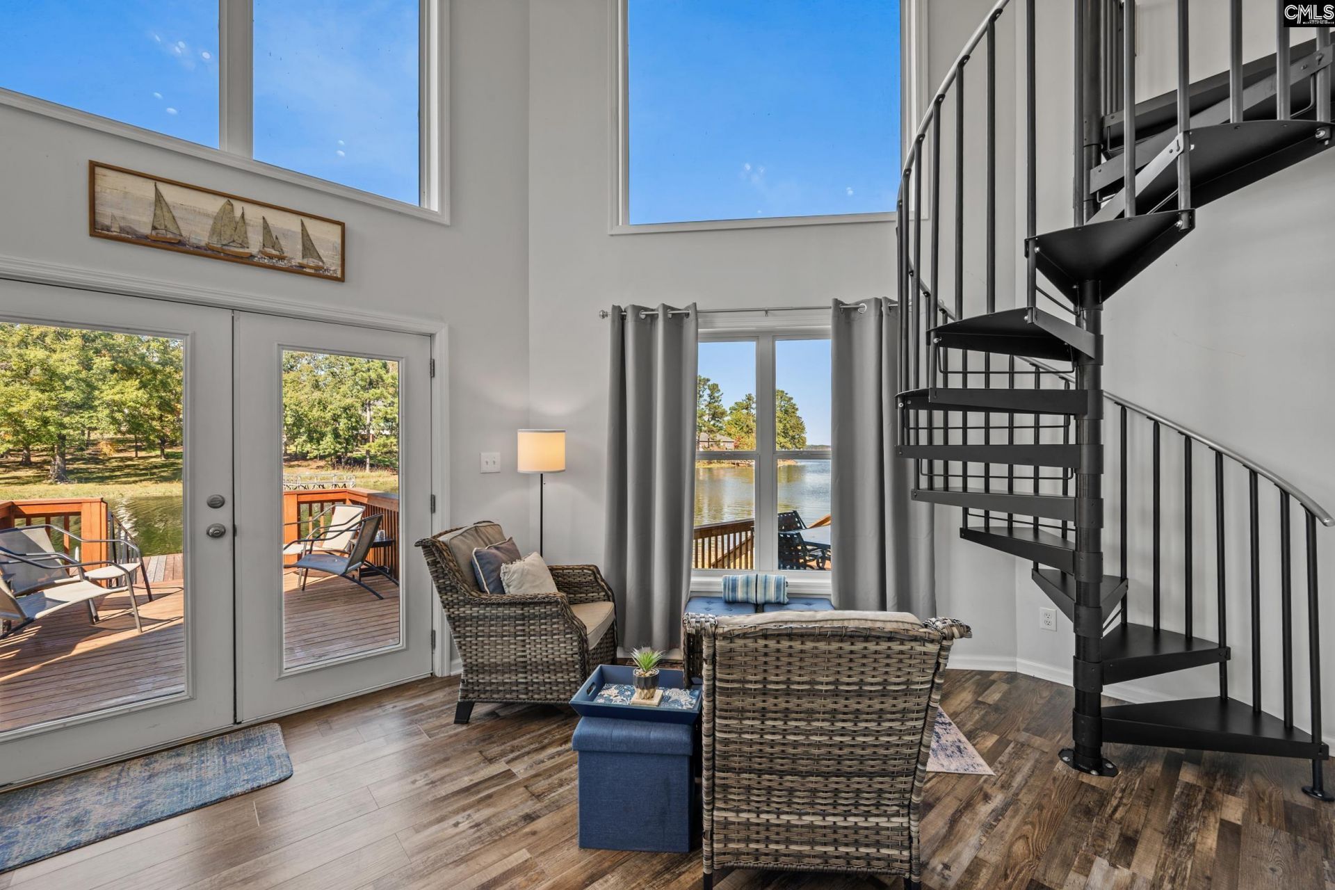 1223 Shull Island Road Photo 9