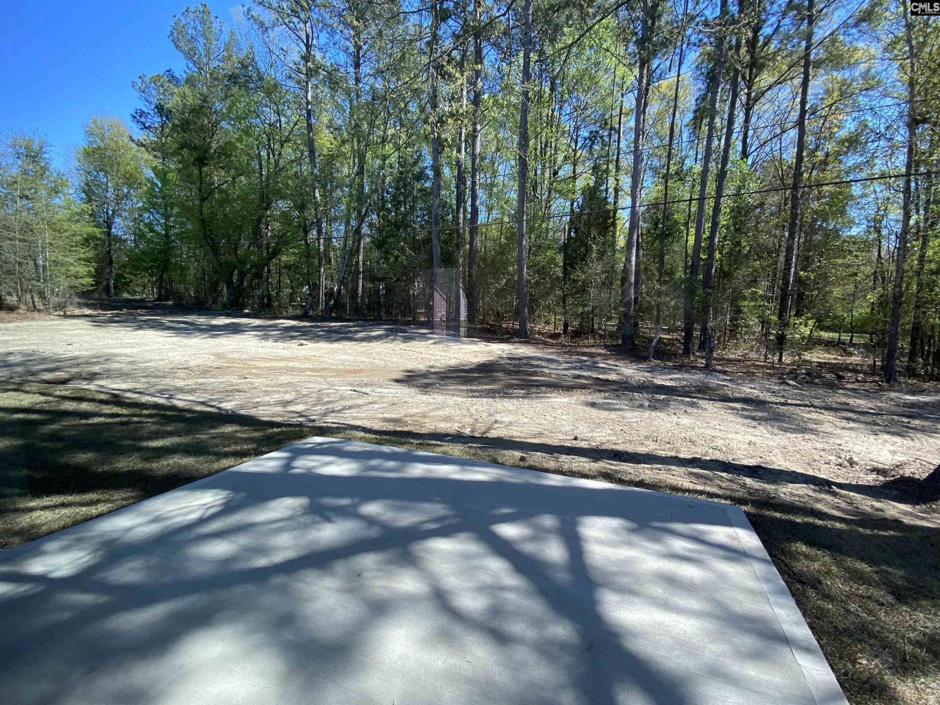 100 Summerhill Drive  Photo 13